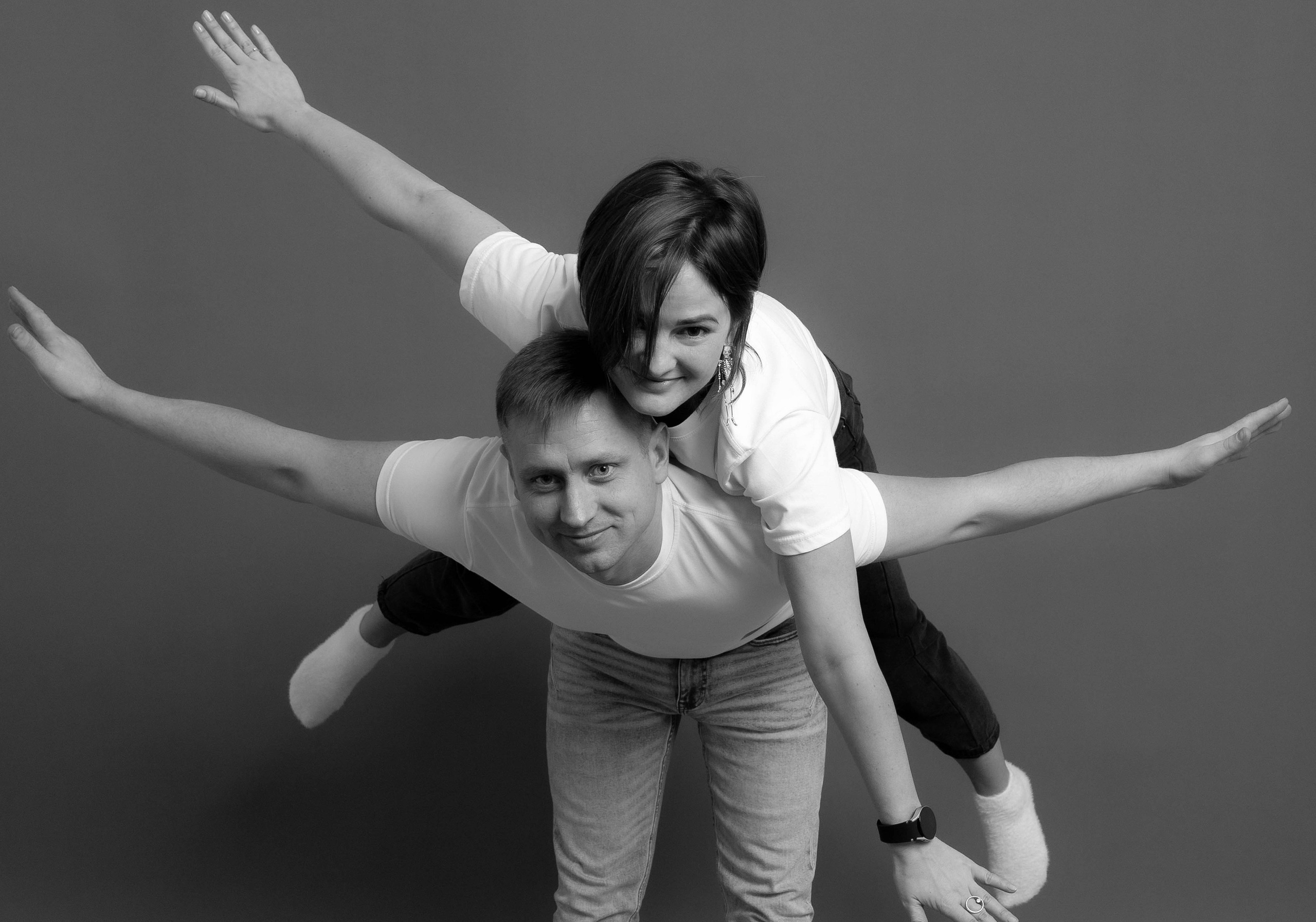 Наши фотографии. Автопортретная Фото Точка Самара