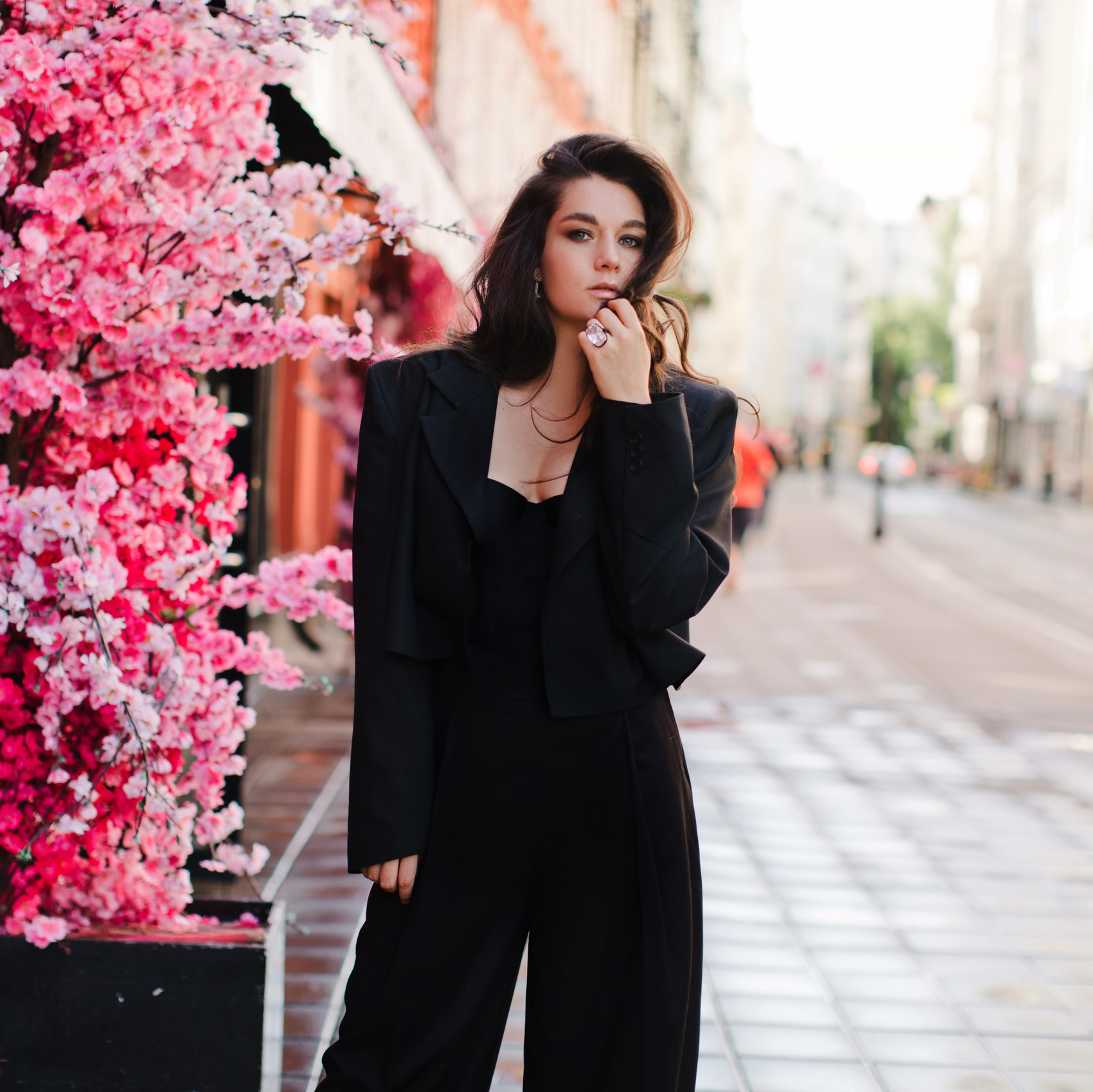 Контакты. Свадебный фотограф в Москве Ольга Коржова