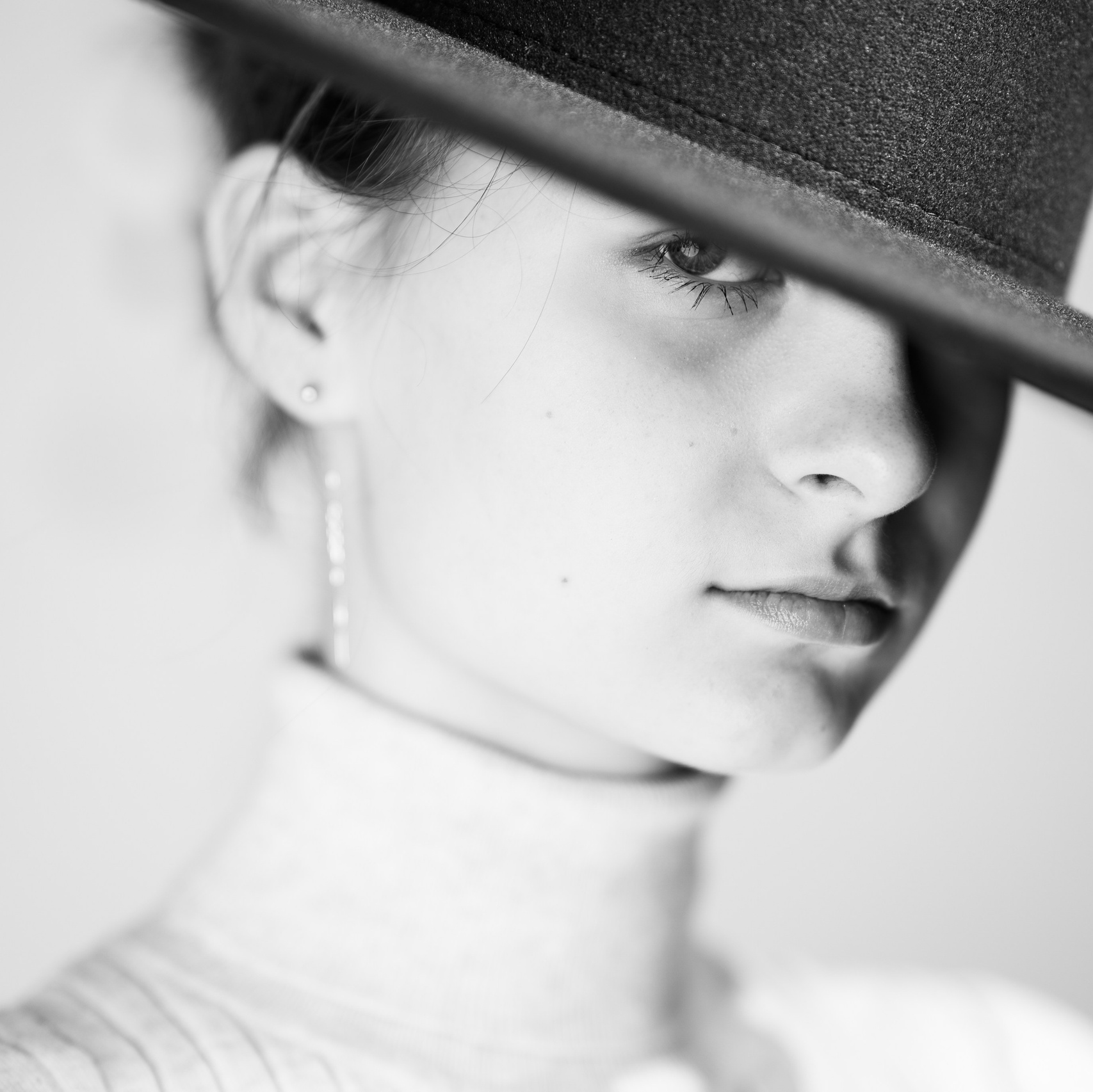 Стрит фотосессия, семейная стрит фотсессия