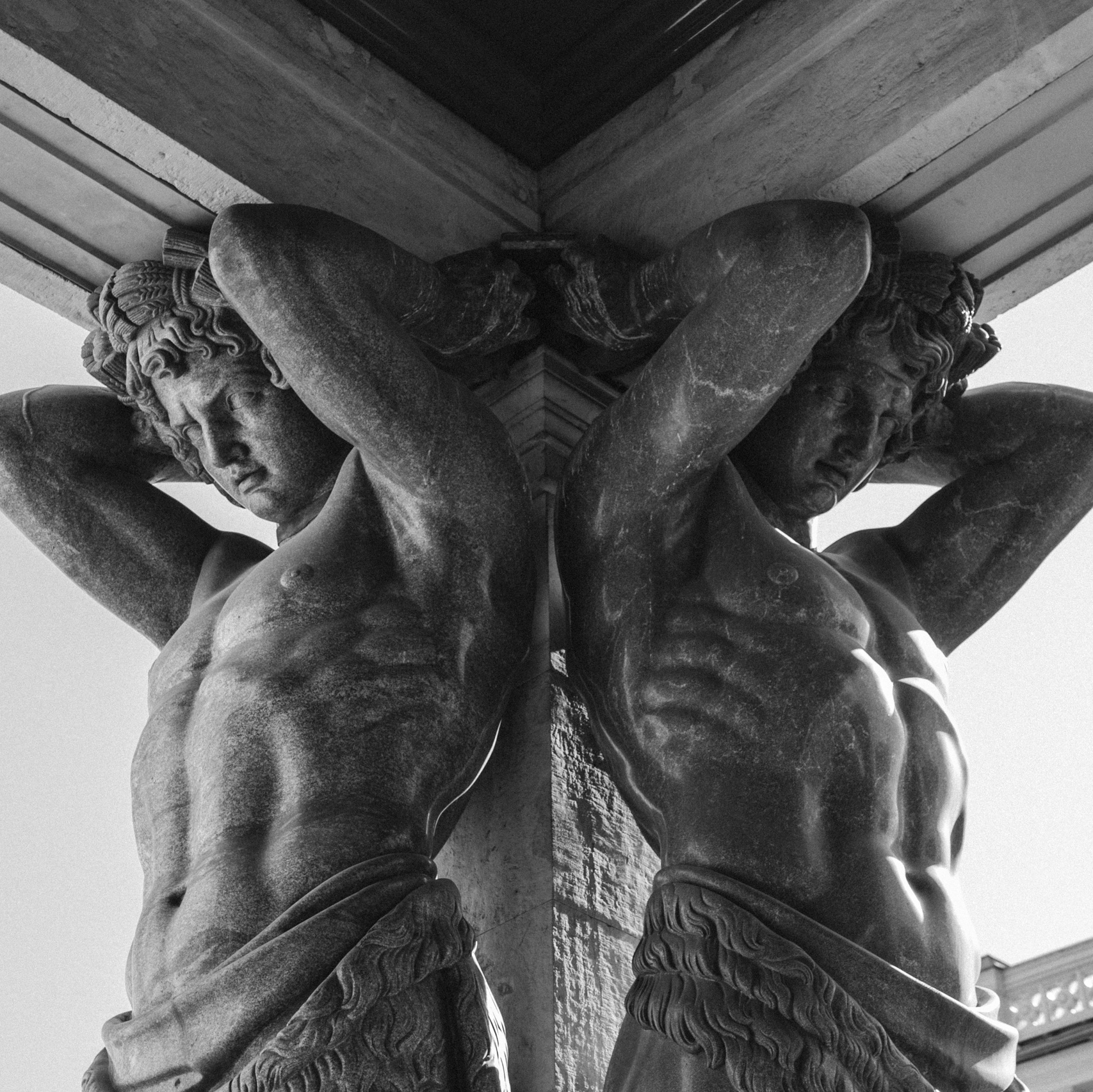 ФОТОГРАФ ANASTASIA KOSHELEVA