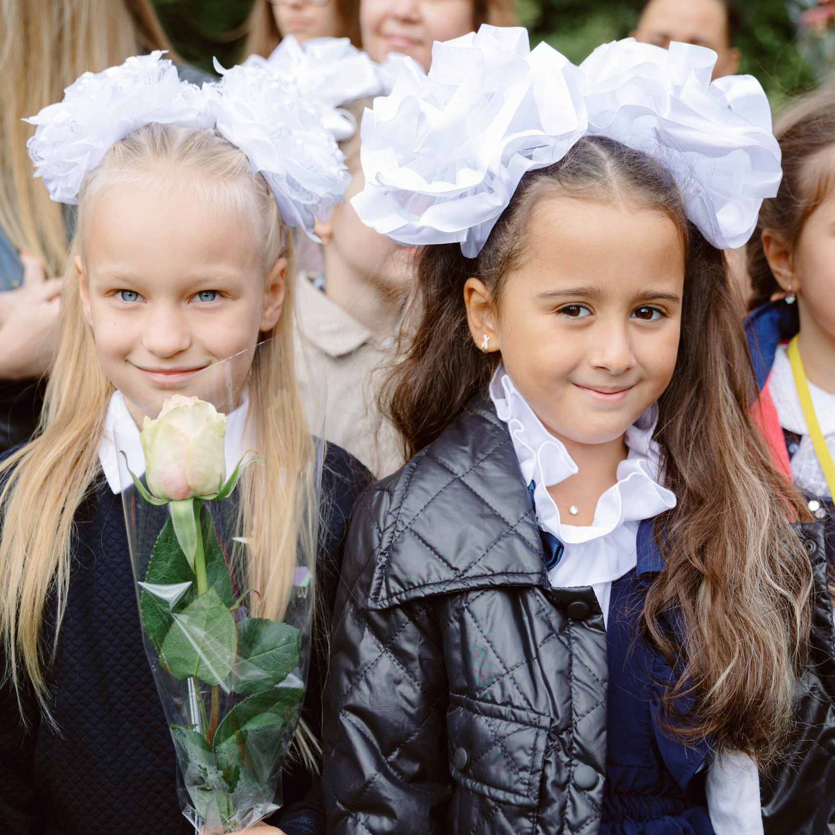 Цены для 1-3 классов. Выпускной альбом в Москве и Домодедово Вышка Школьный фотограф