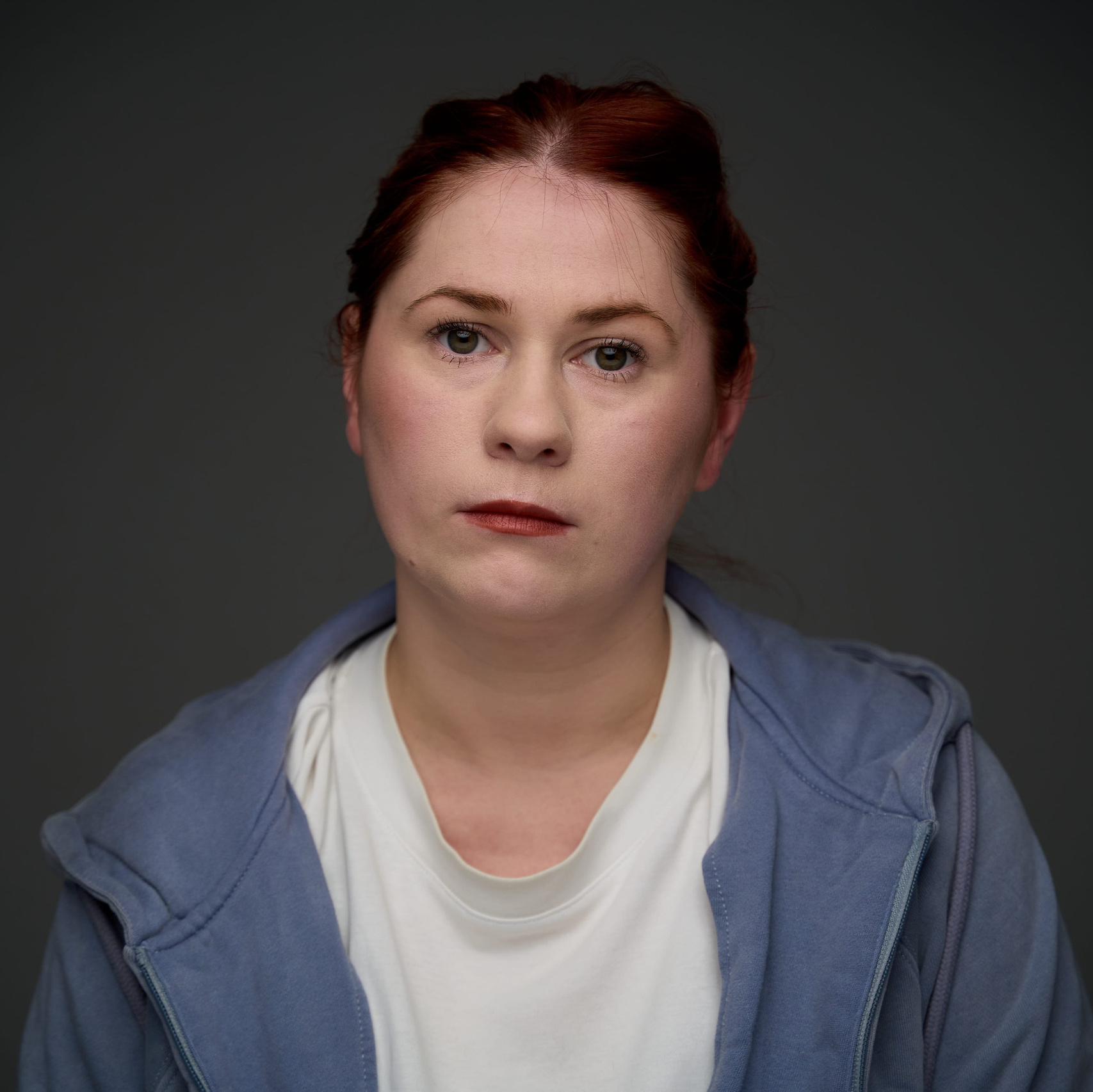 Актерское портфолио для актрисы Пелагеи Растопчной. Репортажный ивент фотограф в Москве Александр Гладкий