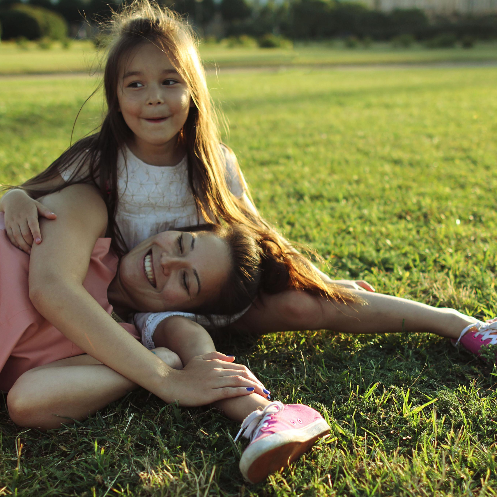 Family shooting. Фотограф и видеограф Валерия Лисауске