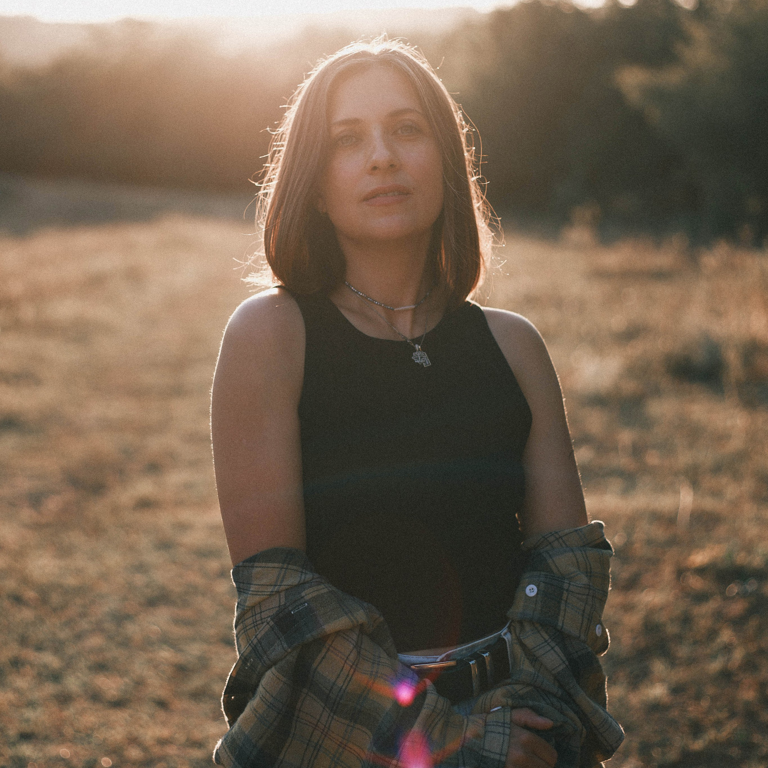 Фотограф в Краснодаре Ксения Мархинина