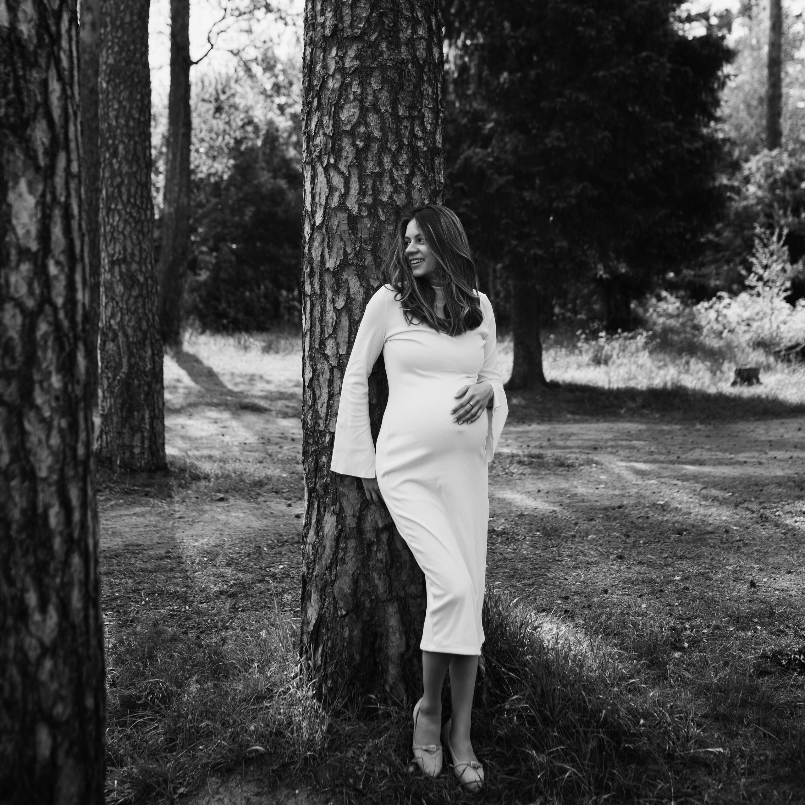 Стоимость. Фотограф | Пушкино | Москва | Ирина Харитонова