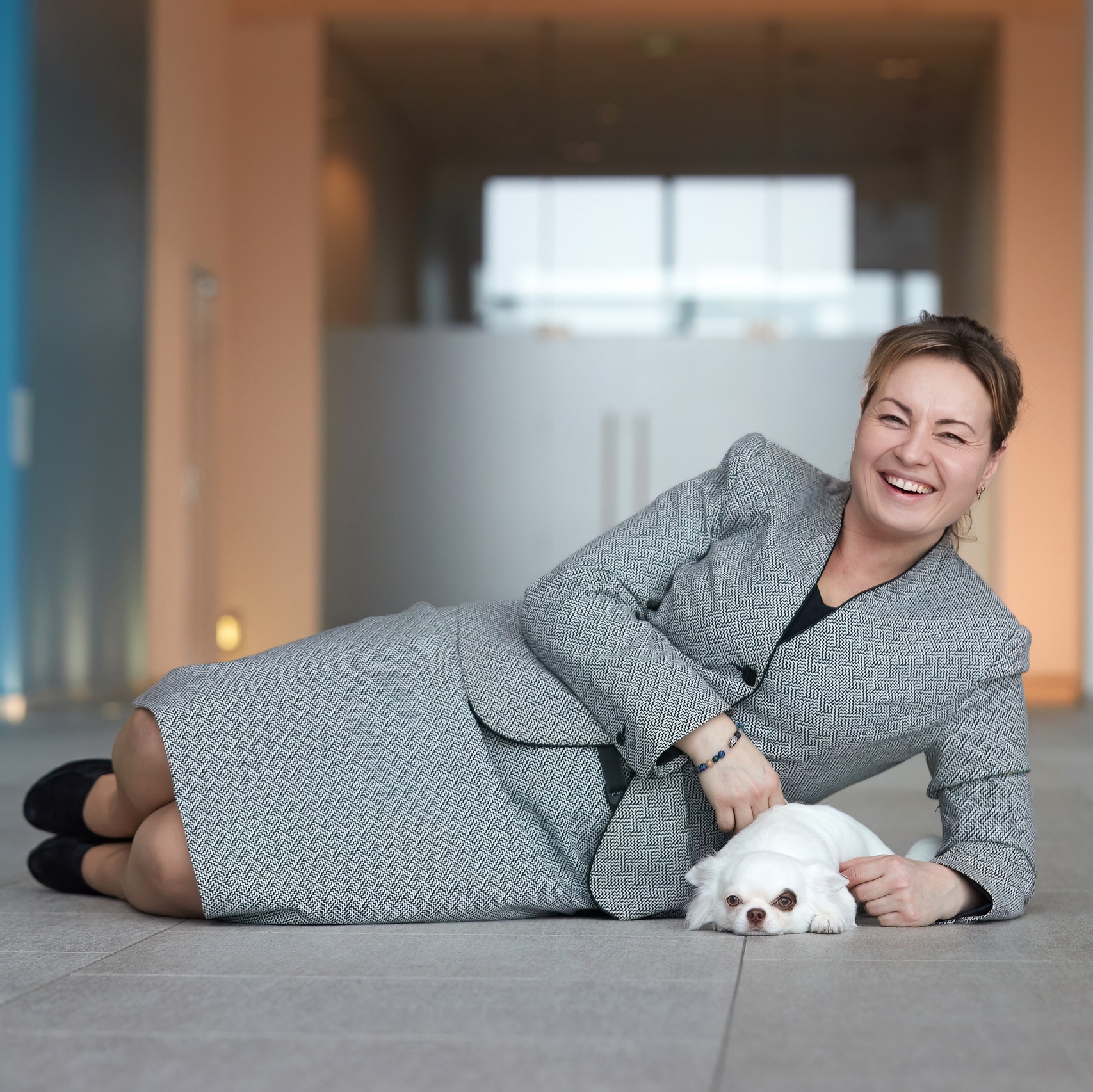 ФОТО ВЫСТАВКИ. ФОТОГРАФ-АНИМАЛИСТ l LANA POLYAKOVA