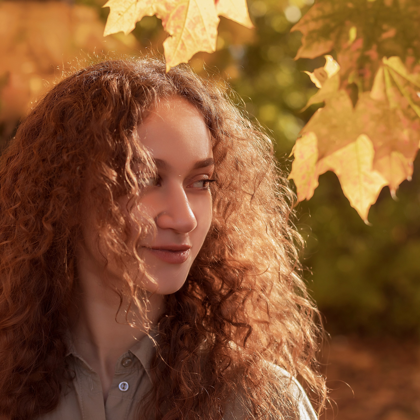 Контакты. Семейный фотограф в Самаре, Санкт-Петербурге Татьяна Гузева