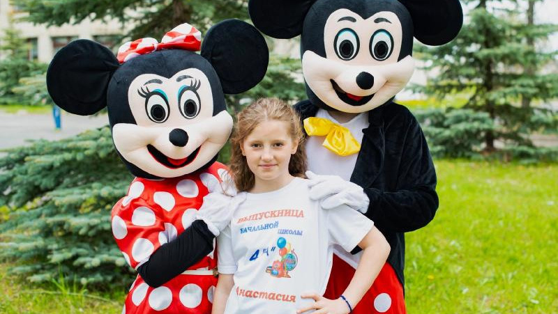 Фотография Этюд. Фото-видеосъёмка