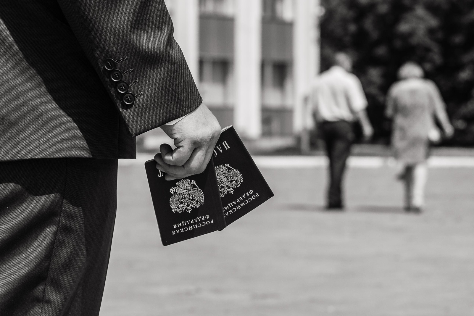 регистрация брака в загсе одинцово, порядок подачи заявления в ЗАГС