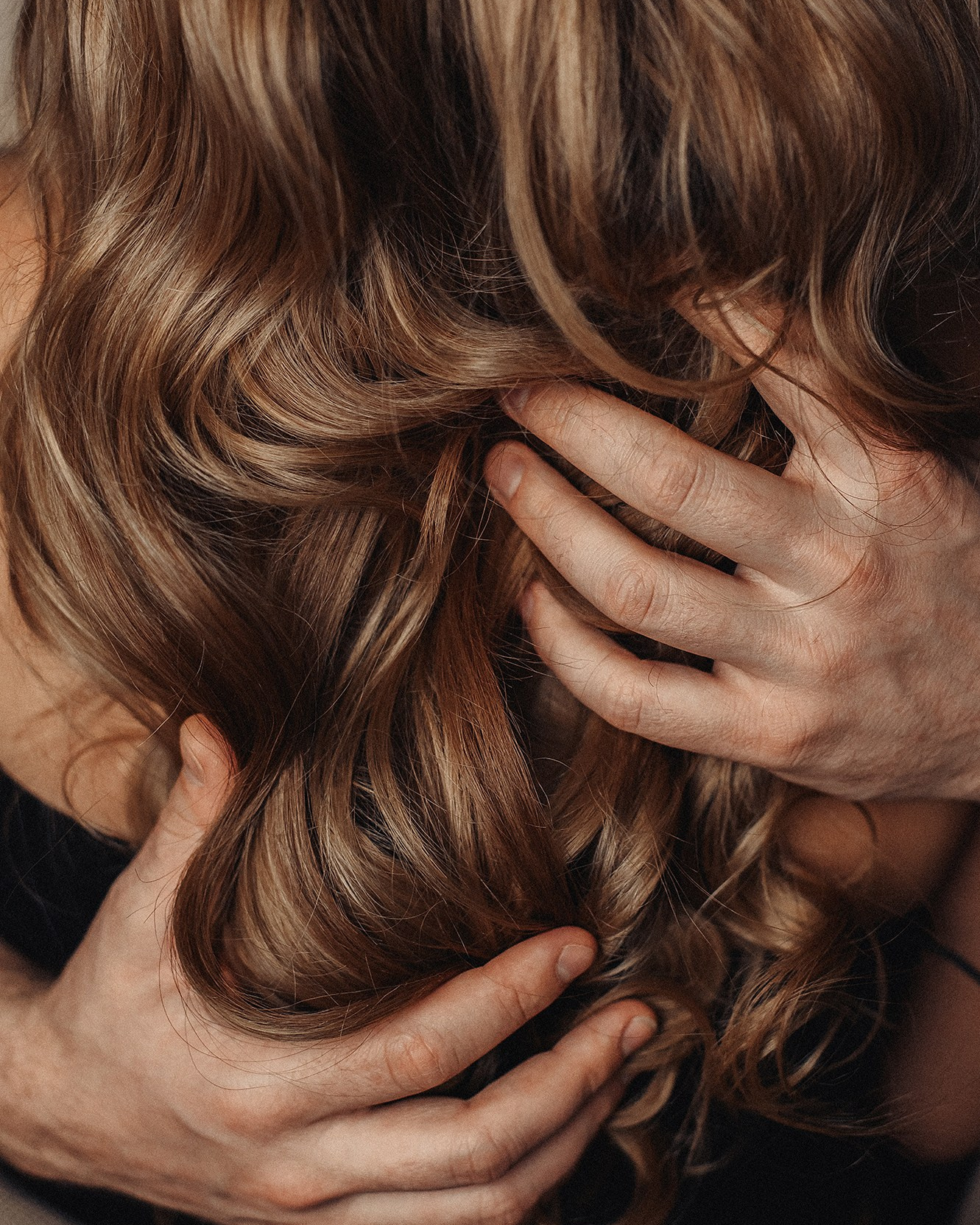 Услуги (3). Фотограф Анастасия Струна