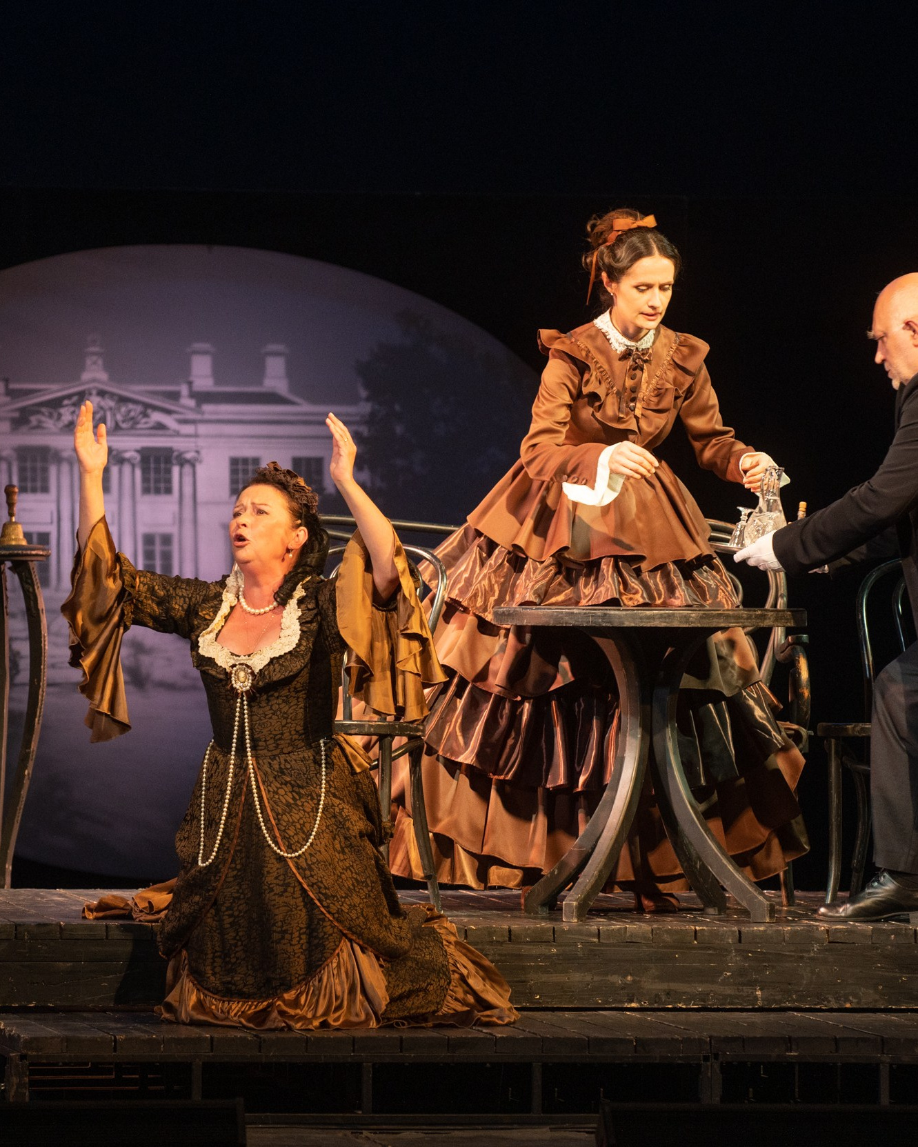 Спортивный фотограф в Ростовской области Анжела Гринченкова