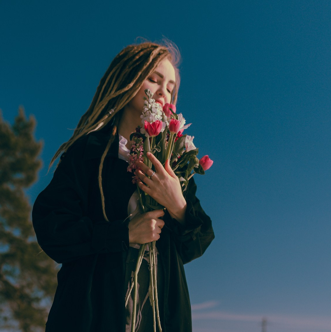 Стоимость. Елена Мухортикова — индивидуальный портретный фотограф в Москве