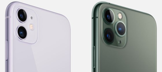 10 советов по мобильной фотографии, которые должен знать каждый фотограф. Фотограф в Ногинске, Москве. Услуги фотографа. Фото и видео съемка
