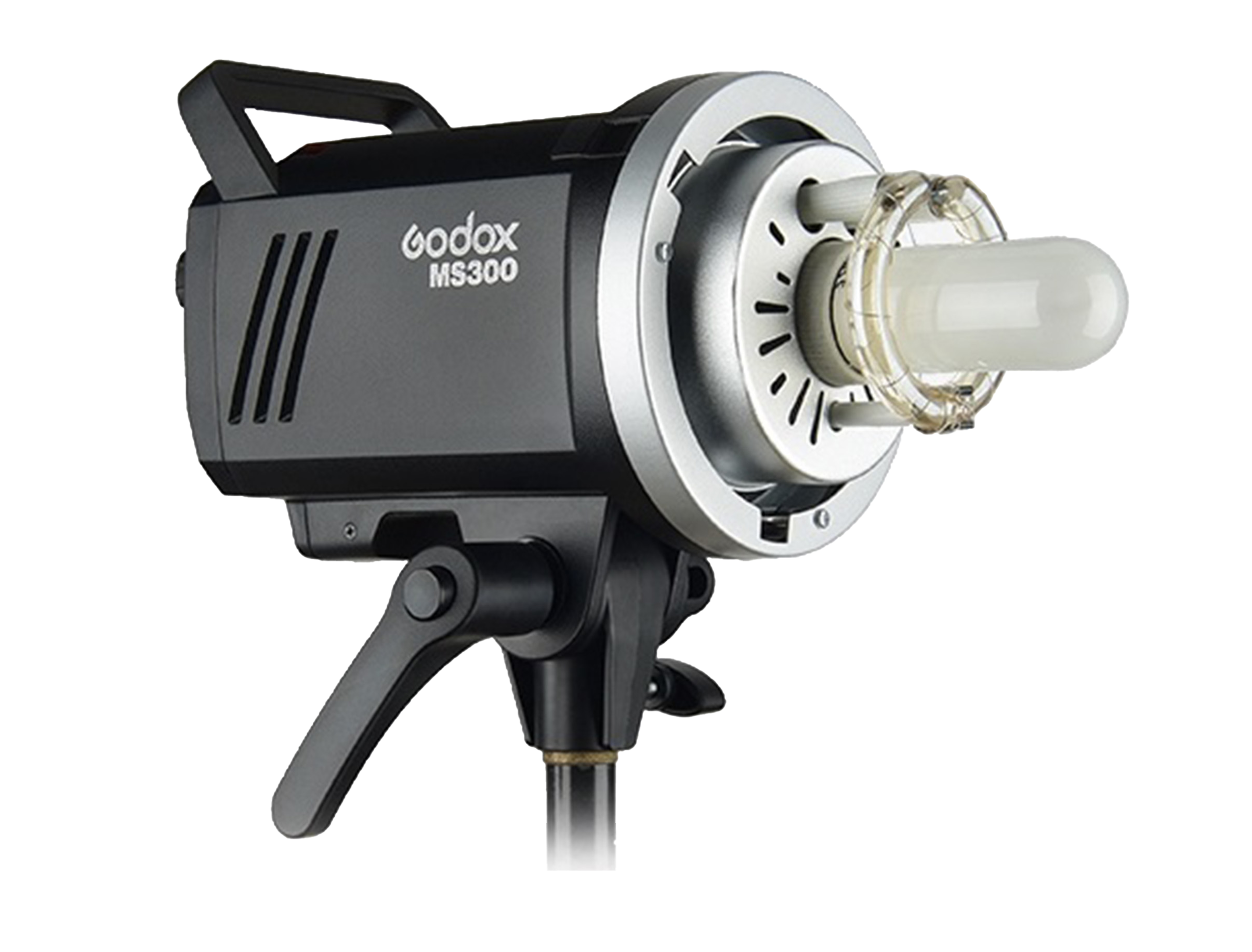 Оборудование. Интерьерная фотостудия Background в Омске