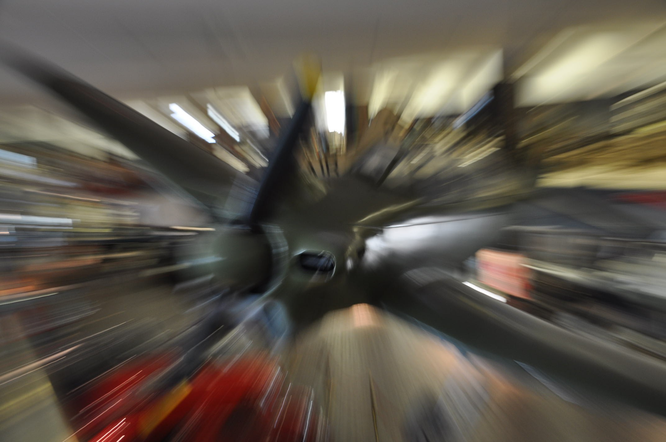 Контакты. Home