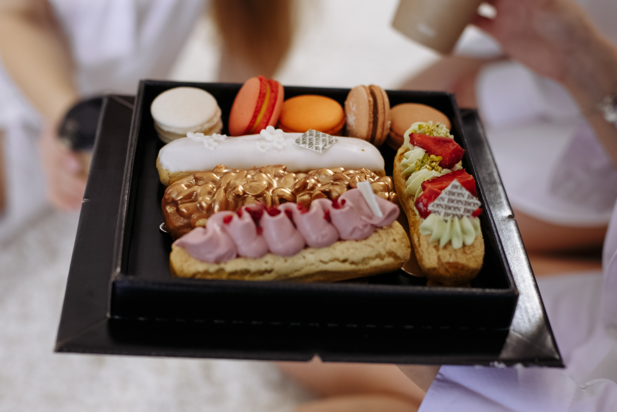 Максим & Наталья. Фотограф историй в Челябинске и Екб