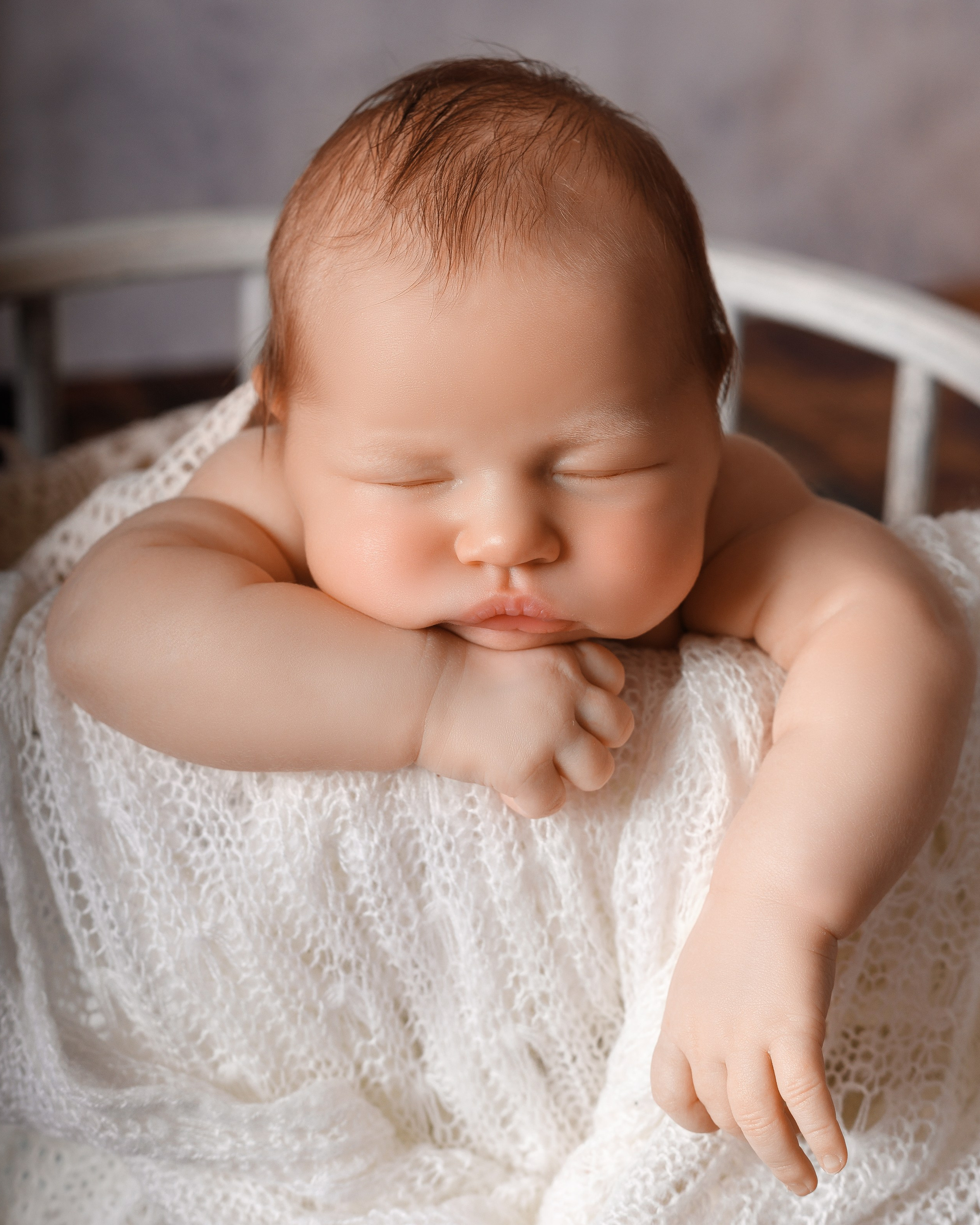 Варианты пакетов услуг и цены на фотосессии новорожденных малышей. Фотограф беременных и новорожденных Егармина Валентина