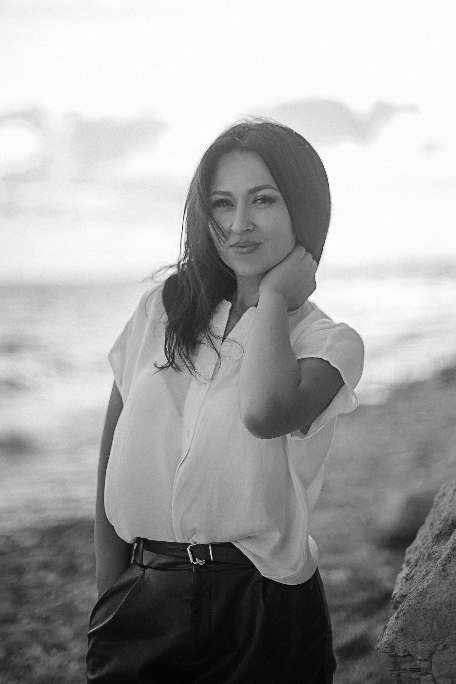 Контакты. Свадебный и семейный фотограф в Казани Роза Трифонова