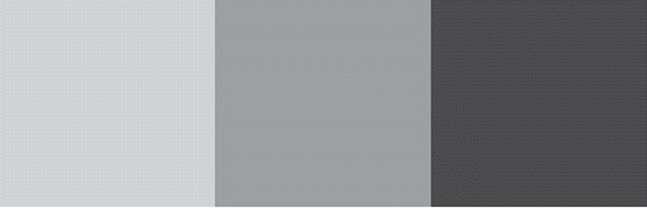 Чек-лист по подготовке: «Съемка в родбоксе». Фотографы на роды в Москве. Фото и видео родов. Фотопроект «Продолжение рода»