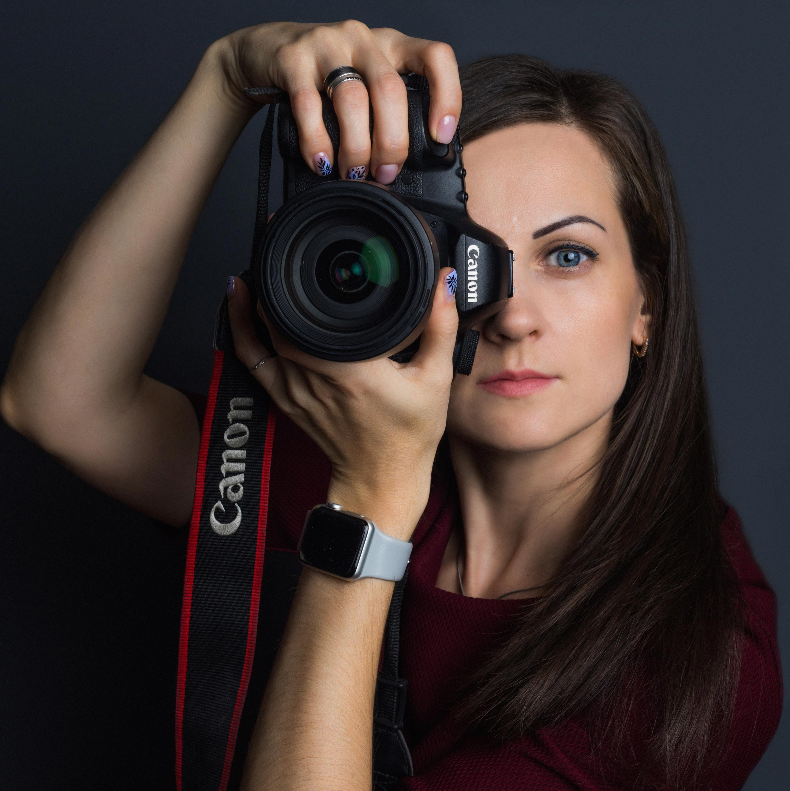 Контакты. Главная