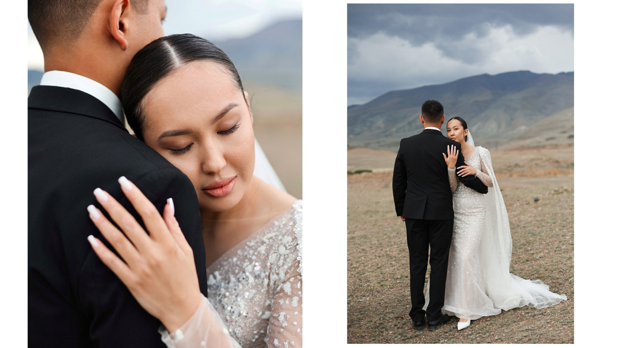 Фотограф в Краснодаре и на Алтае Мария Зорькина