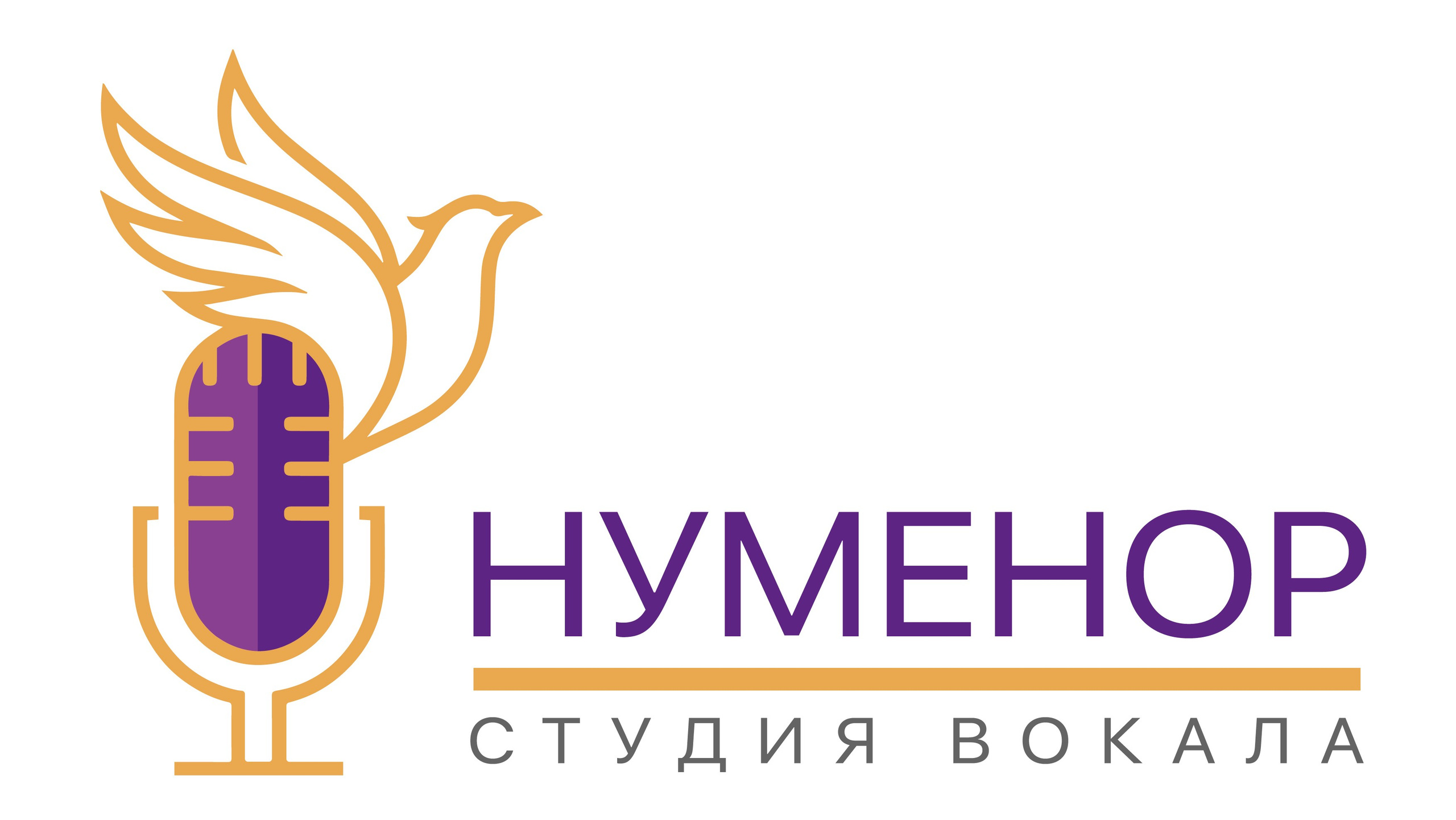 Стоимость. Студия вокала «НУМЕНОР» г. Ставрополь