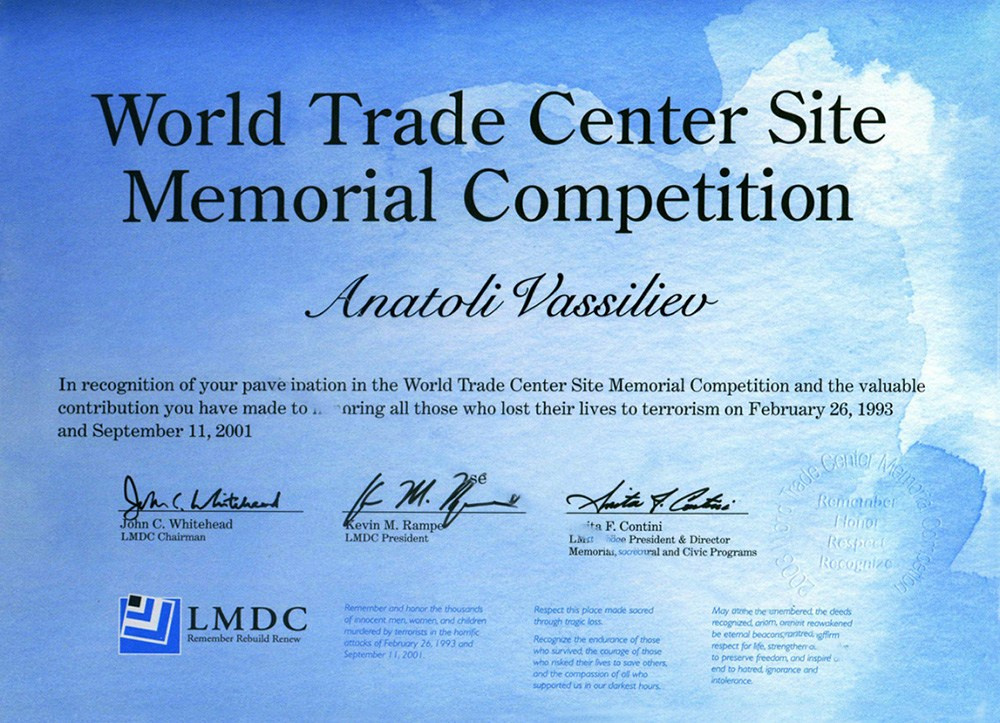 Anatoly Vass. — авторский уникальный бренд ручной работы