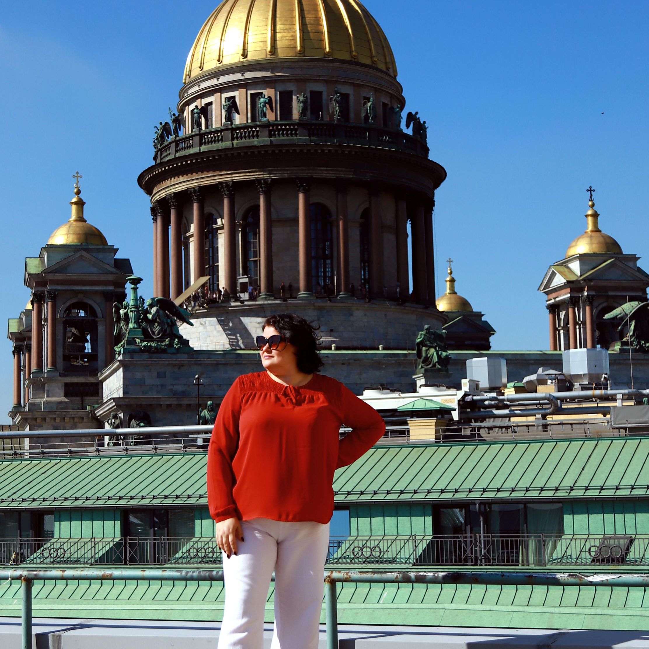 Обо мне и не только…. Женский и семейный фотограф в Санкт-Петербурге Любовь Малышева