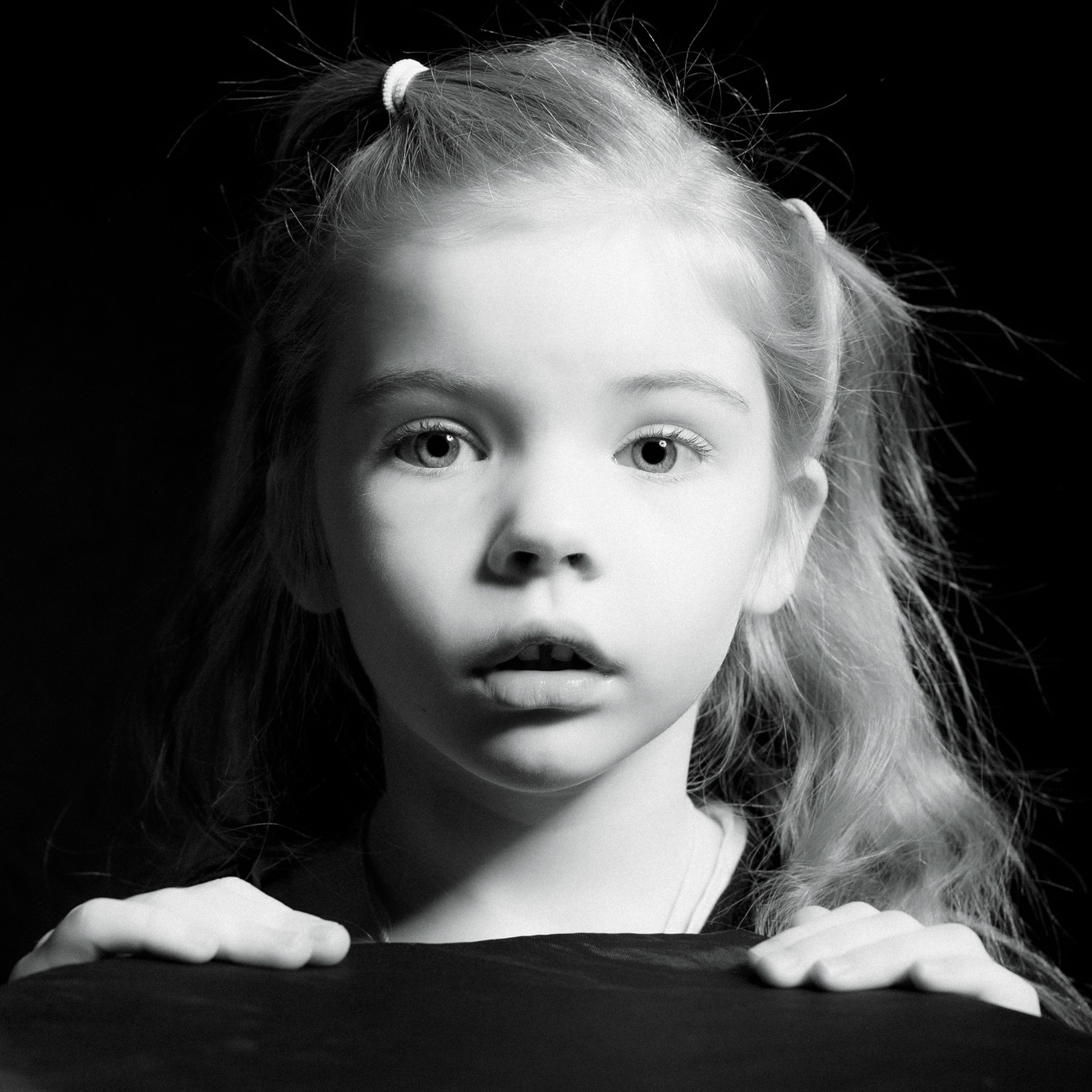 Добрые цитаты. Фотограф Виктория Чокадзе