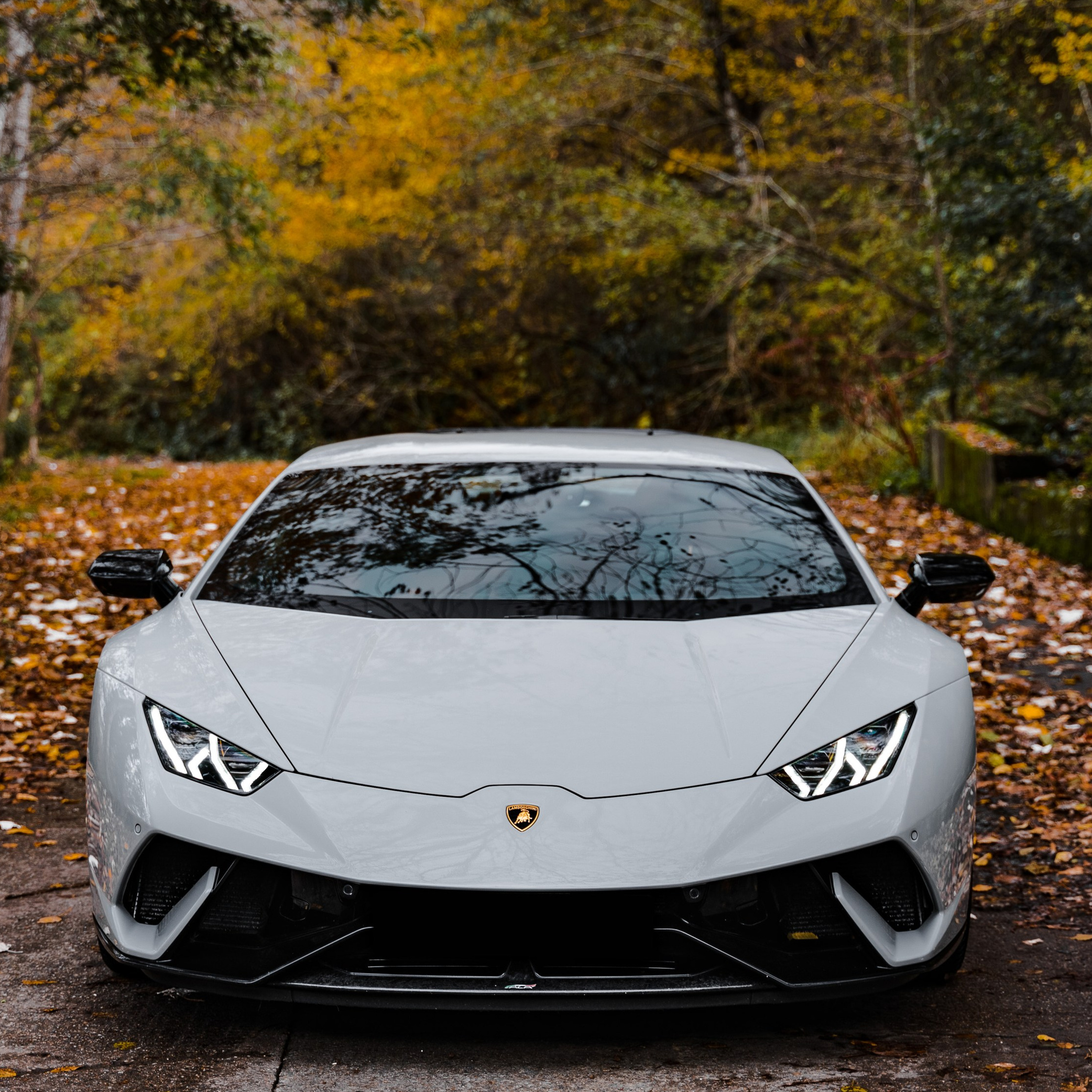 Услуги. Автомобильный и просто лучший фотограф в Сочи Nikita No Name