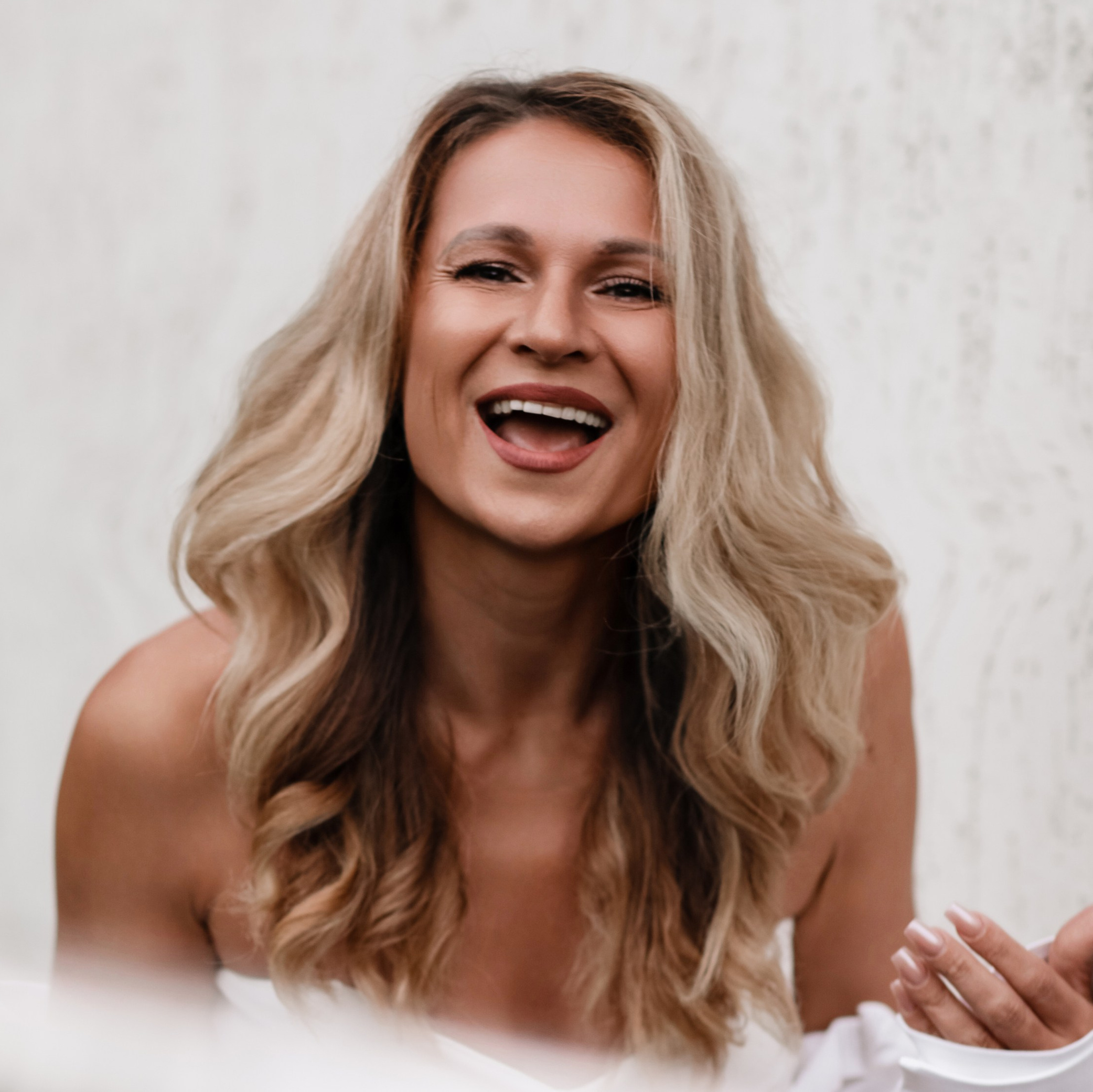 Контакты. Ваш фотограф в Сургуте Мария Булашова