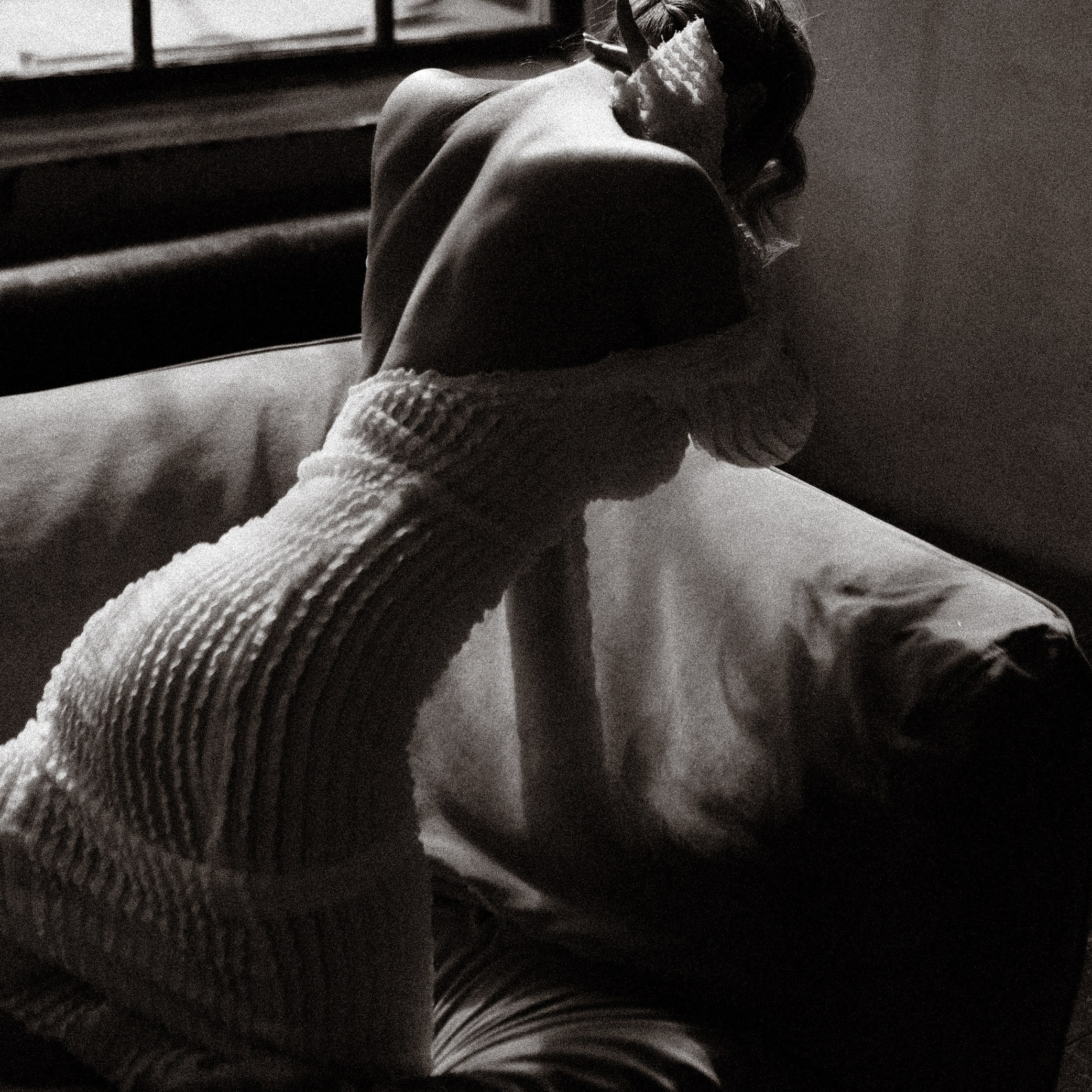 Стоимость услуг. Фотограф Москва Кашпирова Карина