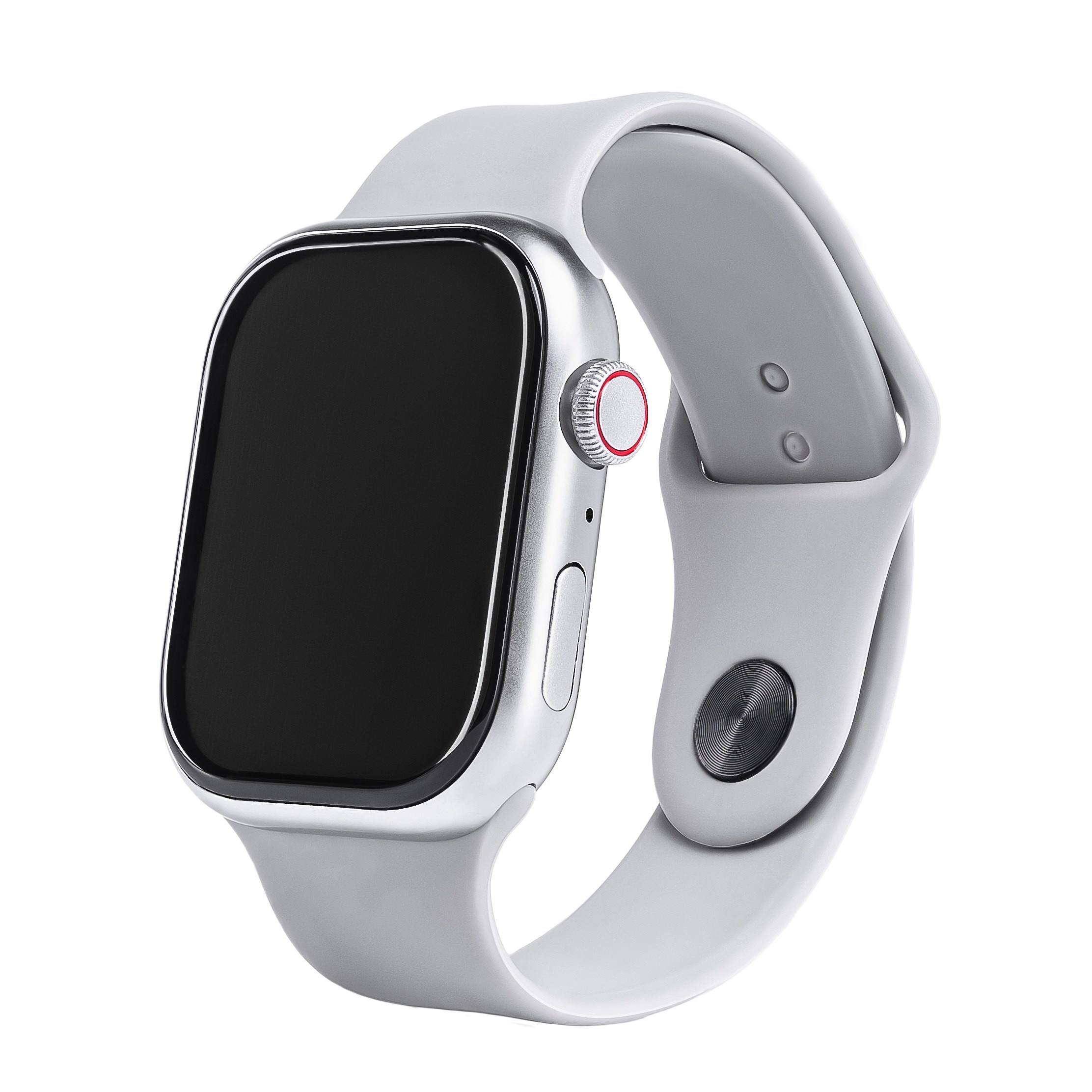 ПОРТФОЛИО — по категориям. Предметный фотограф, фото для маркетплейсов Пятигорск, КМВ