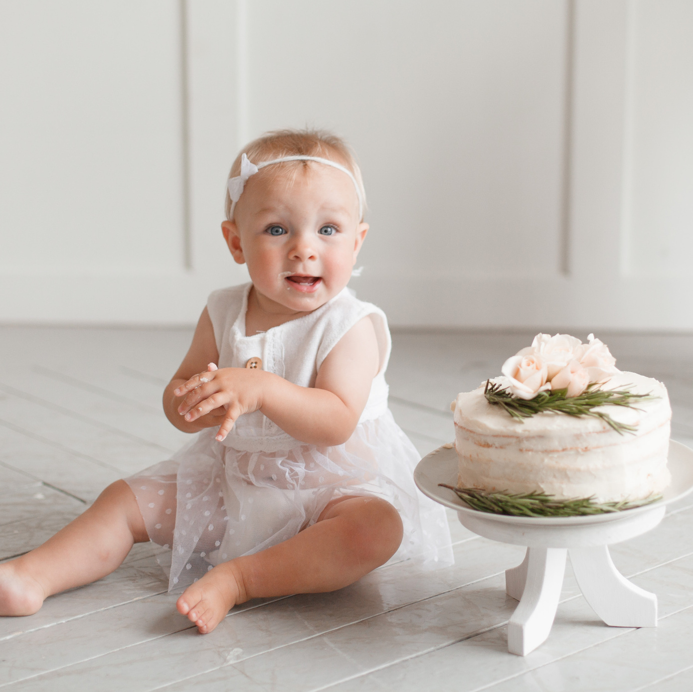 Услуги и цены. Детский и семейный фотограф в Костроме Валентина Белик