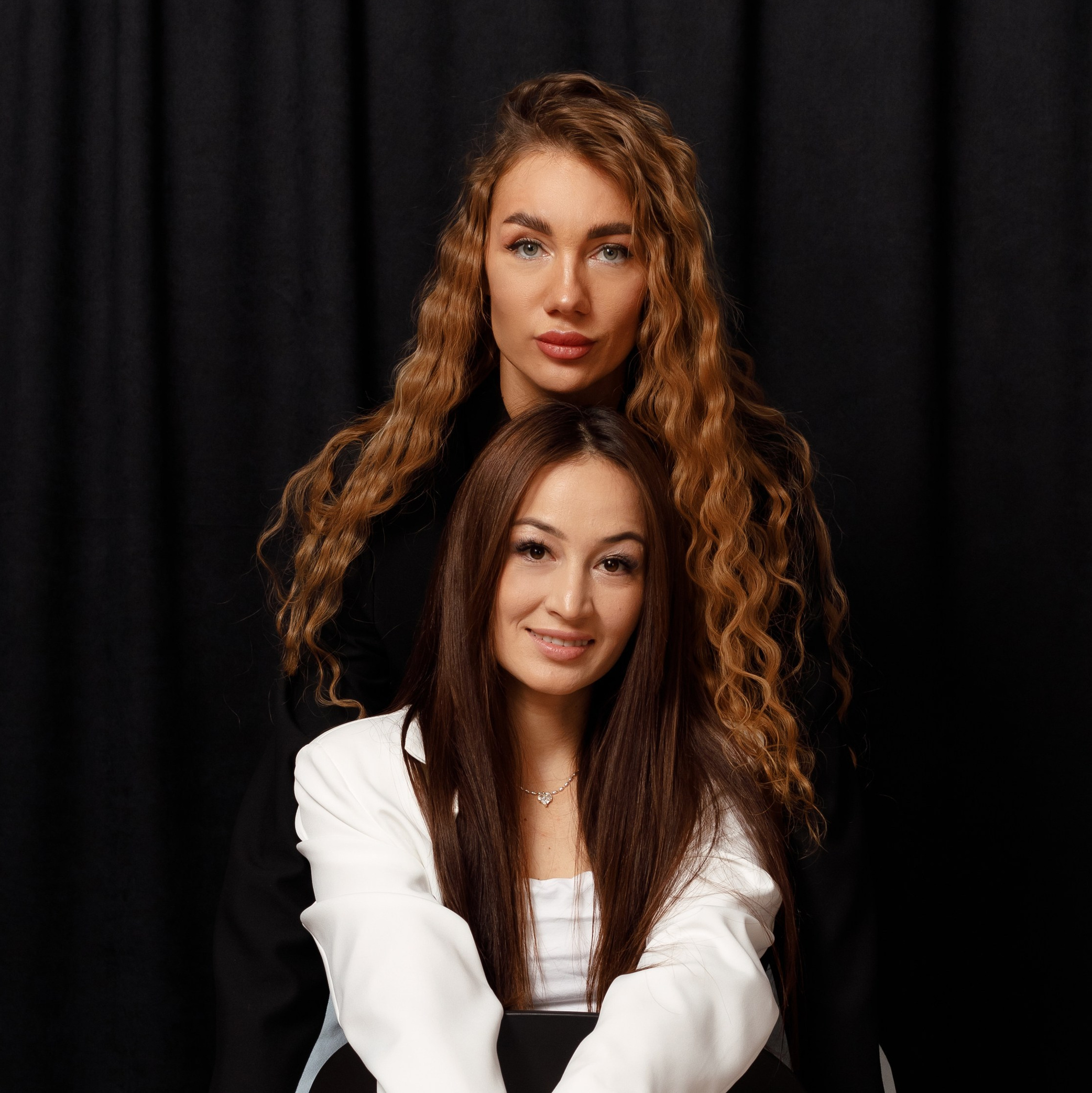 Подарочный сертификат. Свадебный фотограф в Уфе Трифонов Дмитрий