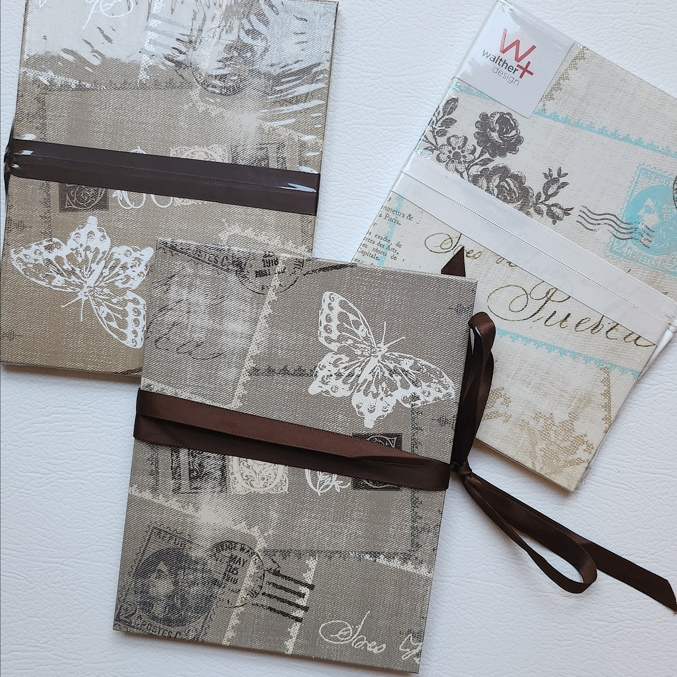 Giftcard. Family, Children and Business photographer in Belgium