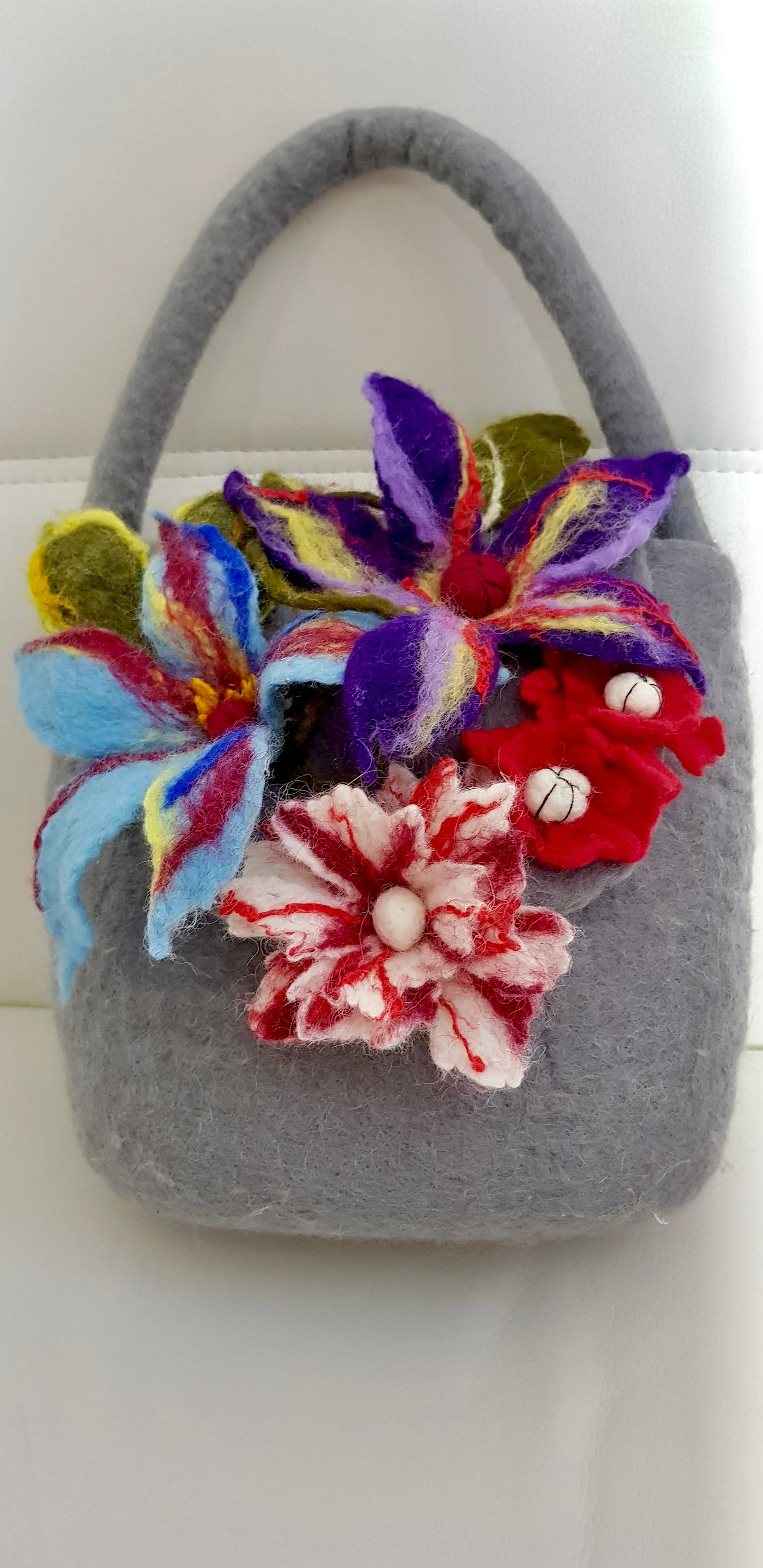 Одежда и аксессуары. Pavlus Art — где материя обретает Душу