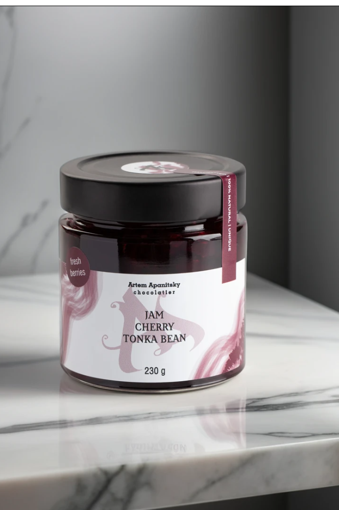 Услуги. Главная