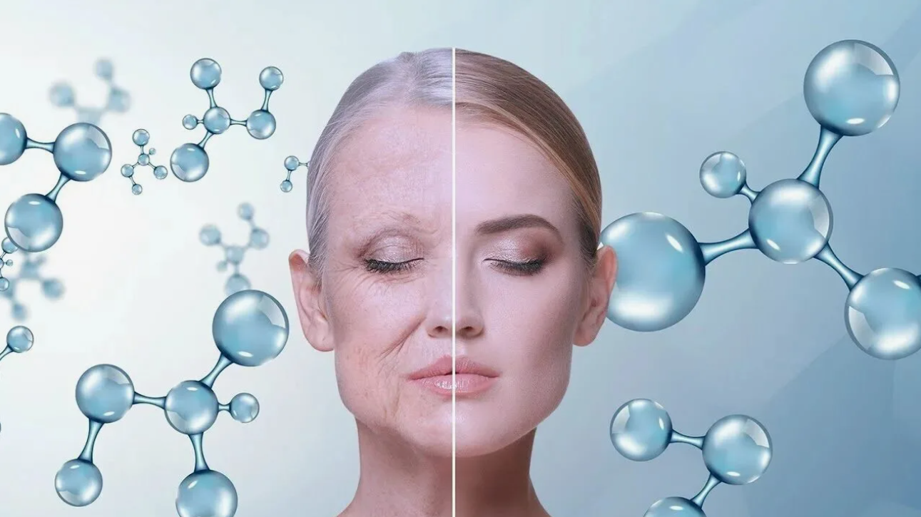 Продукты  компании Сово-Сова, которые омолаживают организм и&nbsp;продлевают жизнь. Схема приема. Рекомендации по применению продукции Сово-Сова. Что принимать из Сово-Сова для омоложения и продления жизни