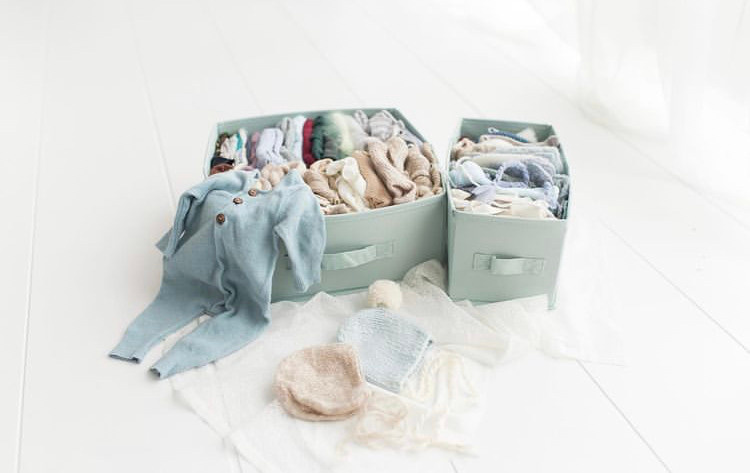 Студия. Фотограф Мария Усманова, Казань