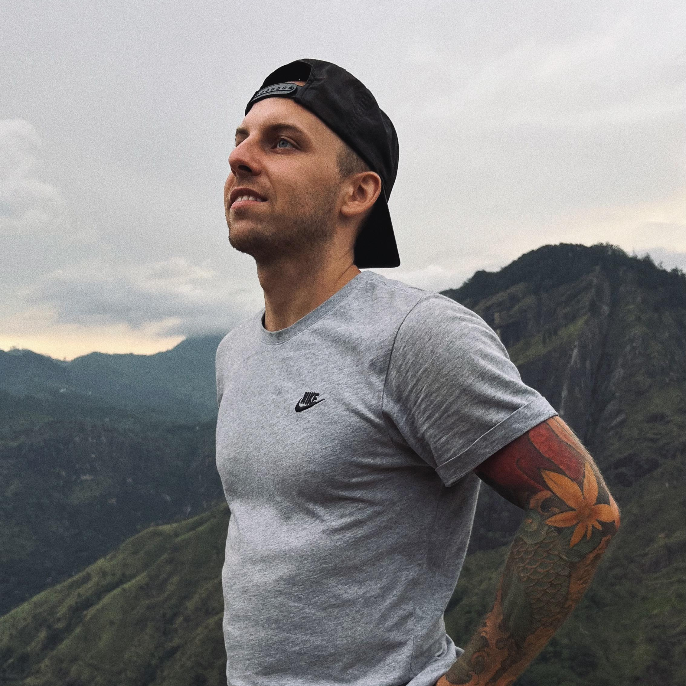 Контакты. Портретный фотограф Москва