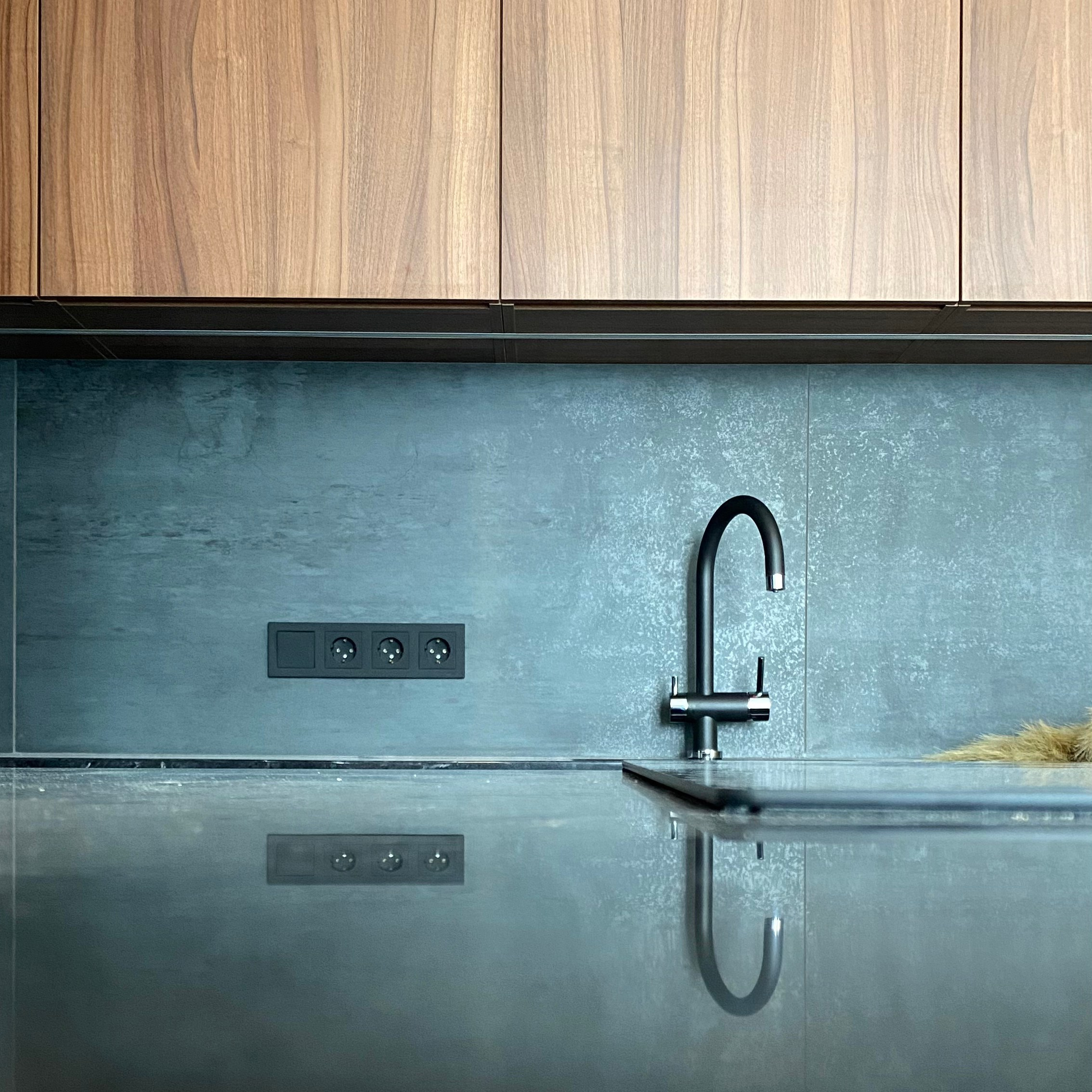 Услуги архитектора и дизайнера Казань. Архитектор-дизайнер в Казани