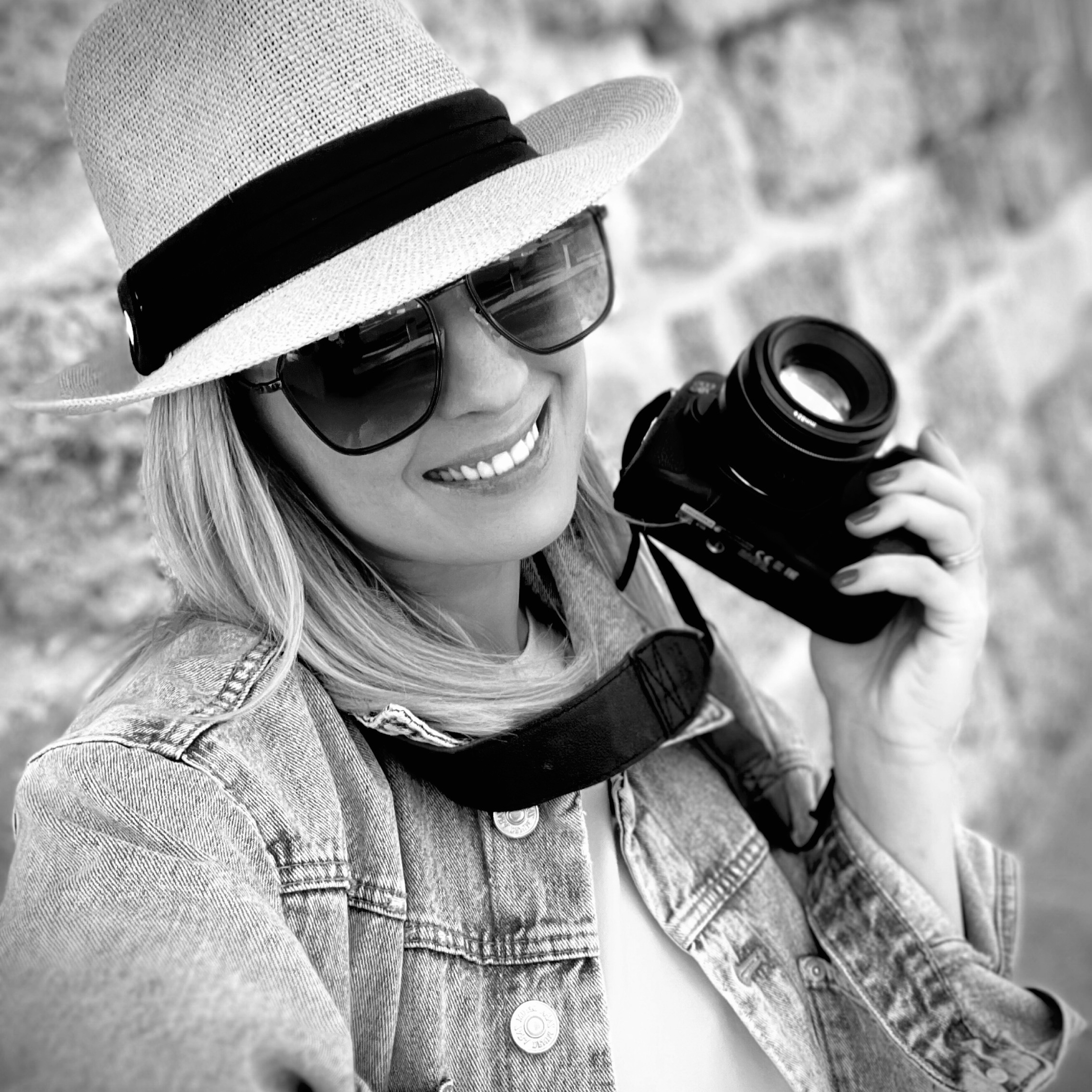 Контакты. Я фотограф из Москвы к Вашим услугам