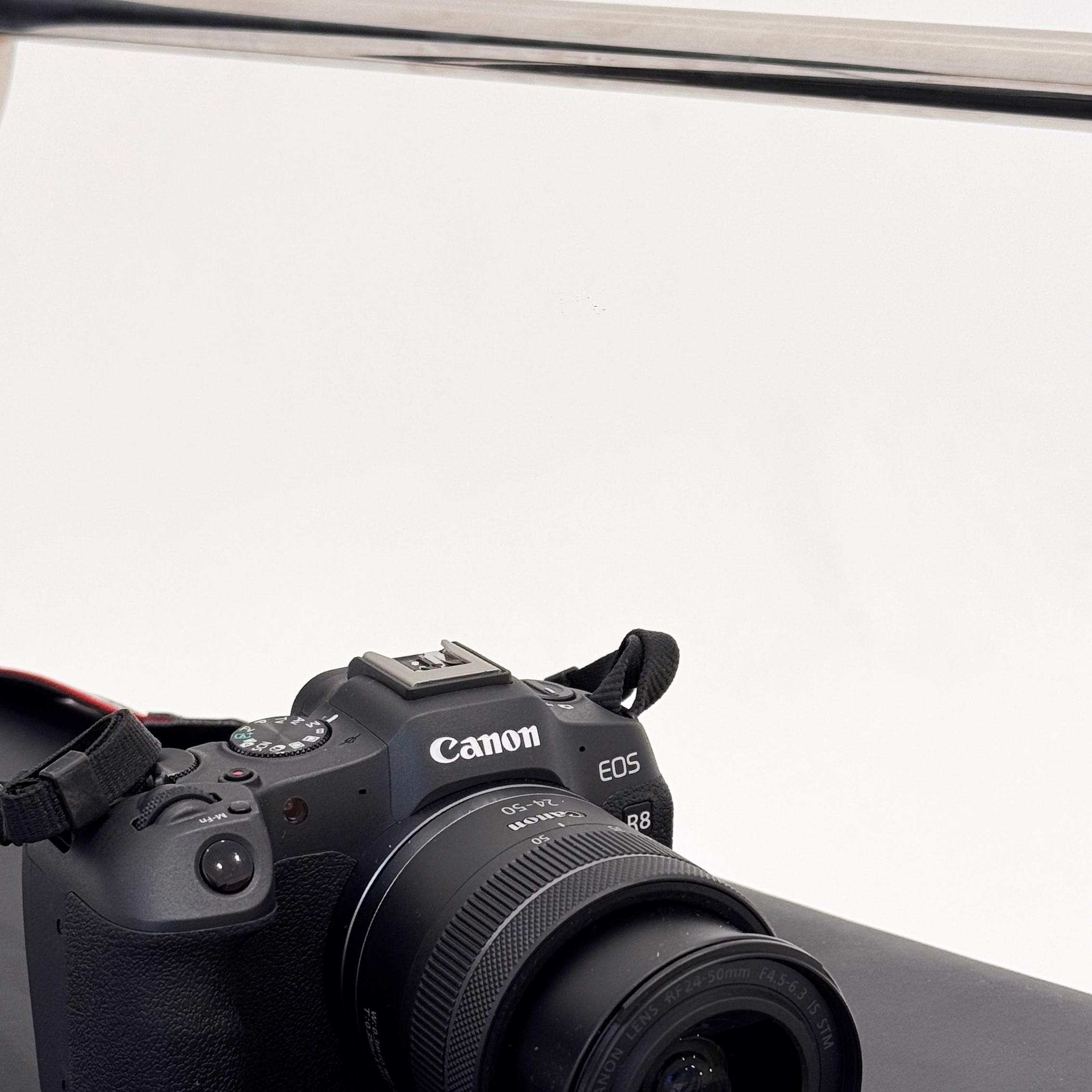 Контакты (new). Степанида Иванова — content creator, фотограф в Нерюнгри