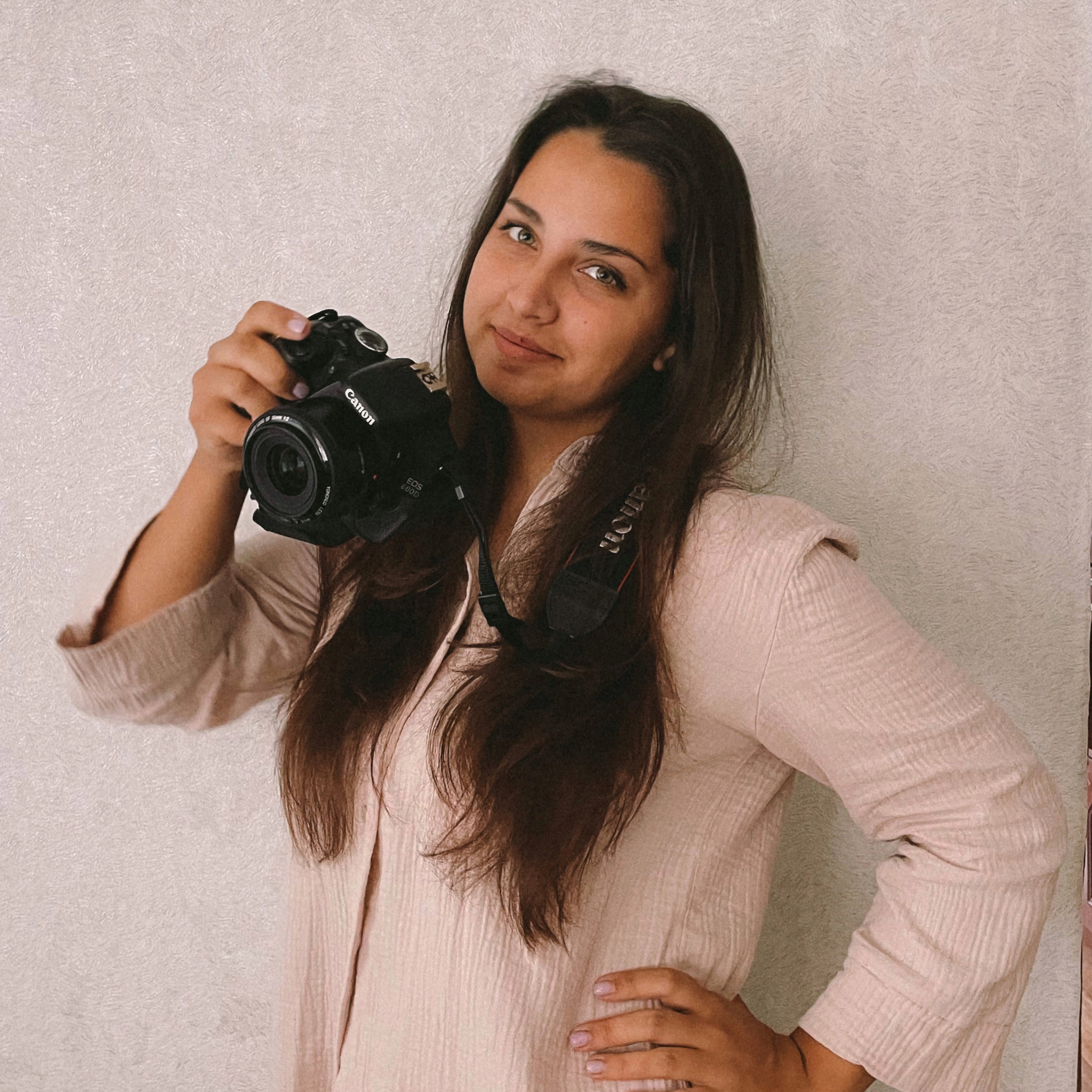 Как связаться. ФОТОГРАФ НОВОРОЖДЁННЫХ И ДЕТЕЙ ДО 3 ЛЕТ