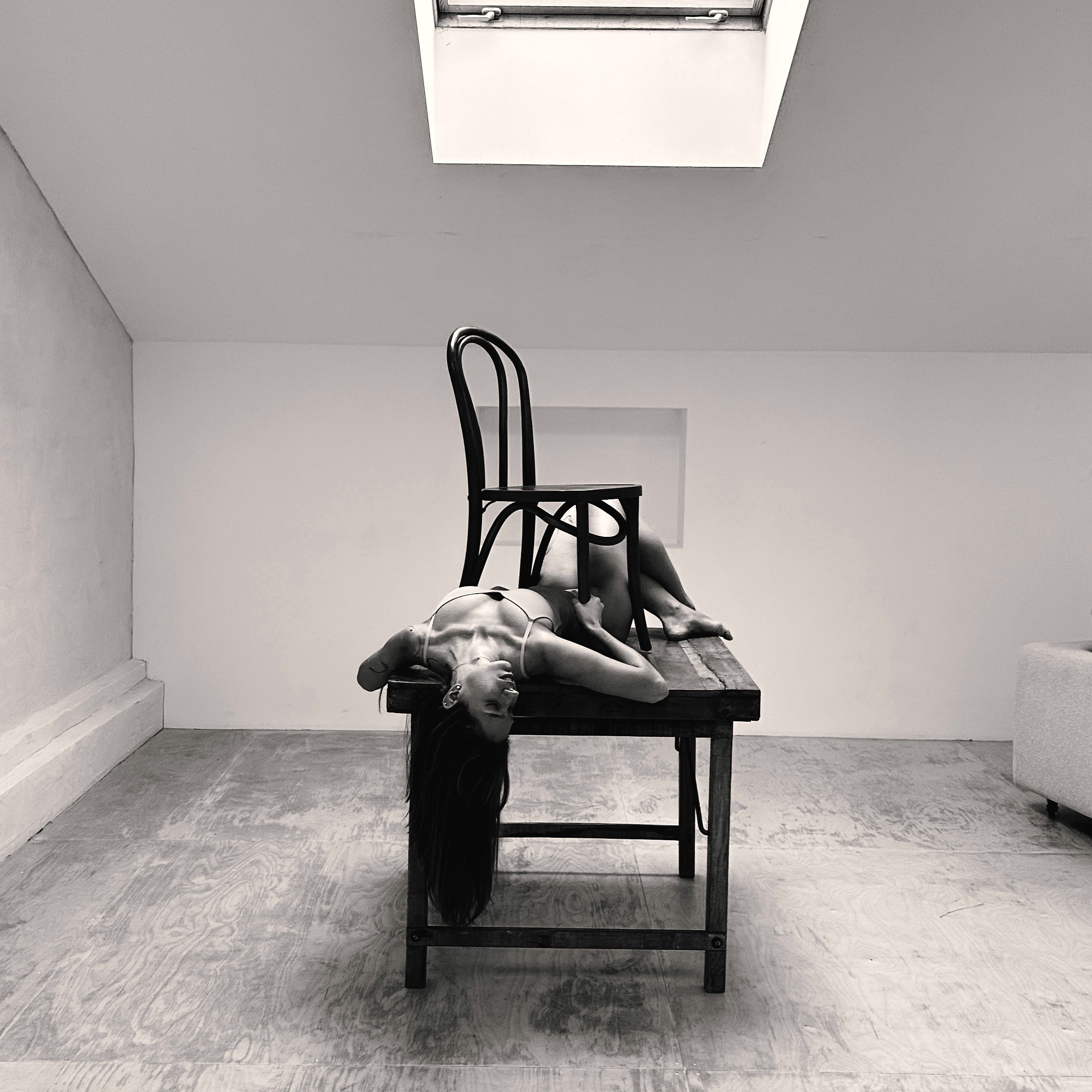 Для клиентов. Фотограф Анна Гришина