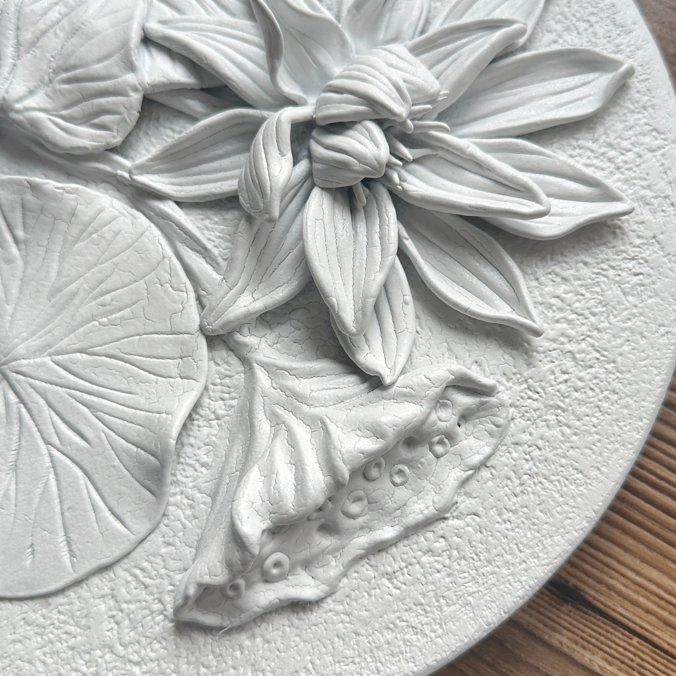 современный художник, скульптор, Багулина Светлана