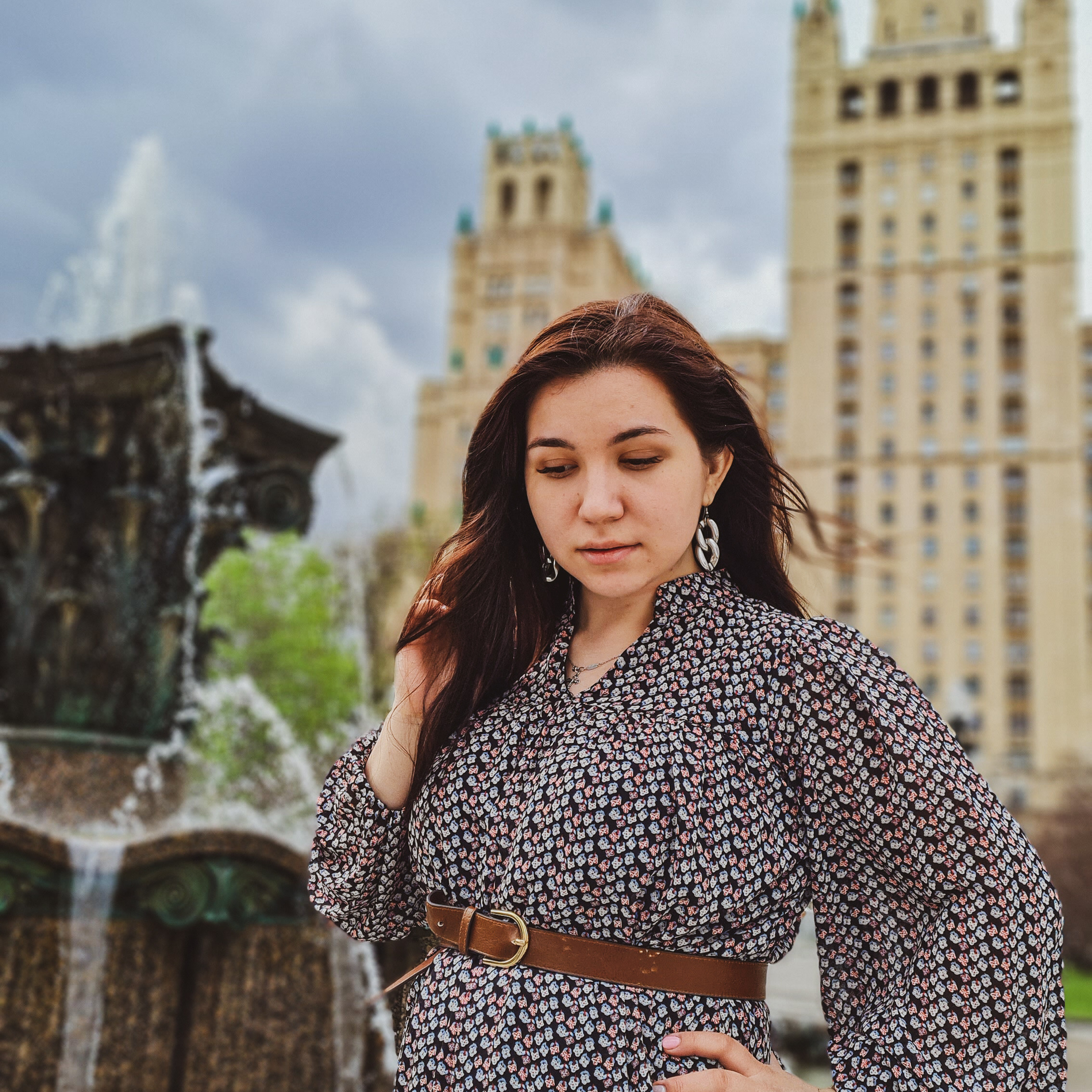 Контакты. Репортажный фотограф Елена Джаз в Москва