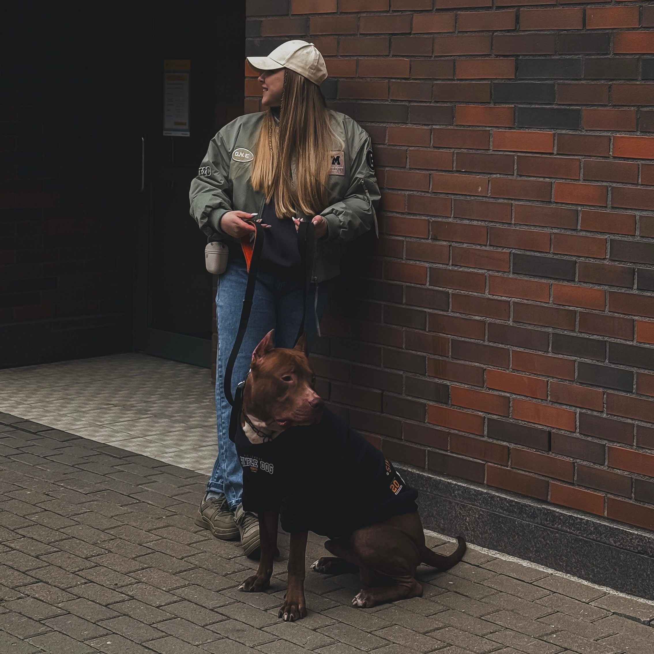 Контакты. Фотограф-анималист в Санкт-Петербурге Алина Яхонт