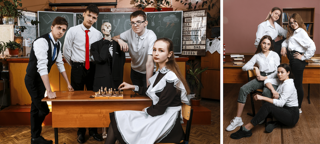 11А СОШ1 ПЛАН ДЕЙСТВИЙ НА ФОТОСЕССИИ ПОЗИРОВАНИЕ (1)